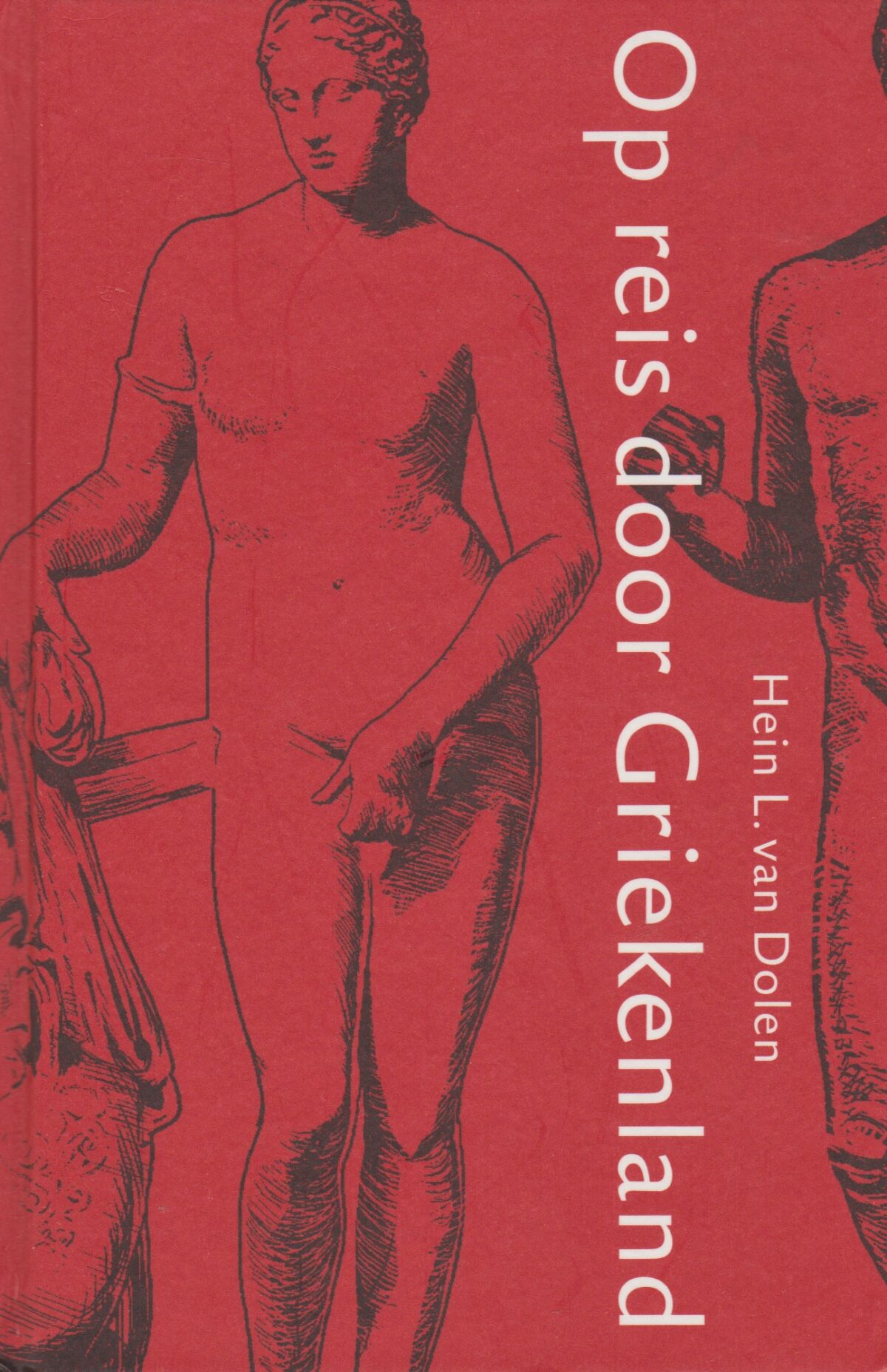 Scan_20190911-2 Op reis door Griekenland