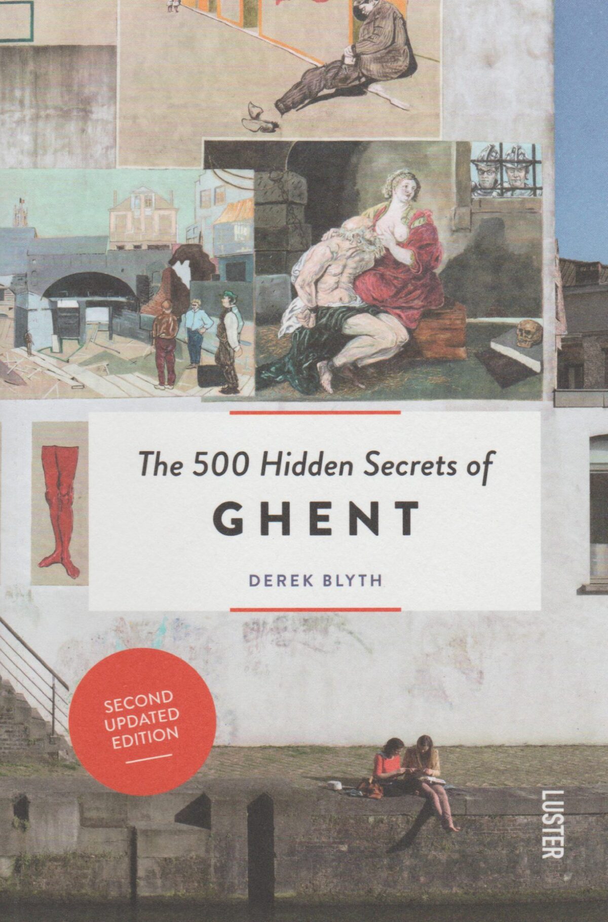 Scan_20190912-12 The 500 Hidden Secrets of Ghent