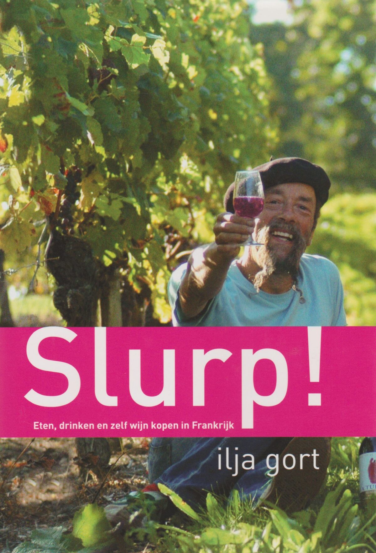 Scan_20190912-13 Slurp!