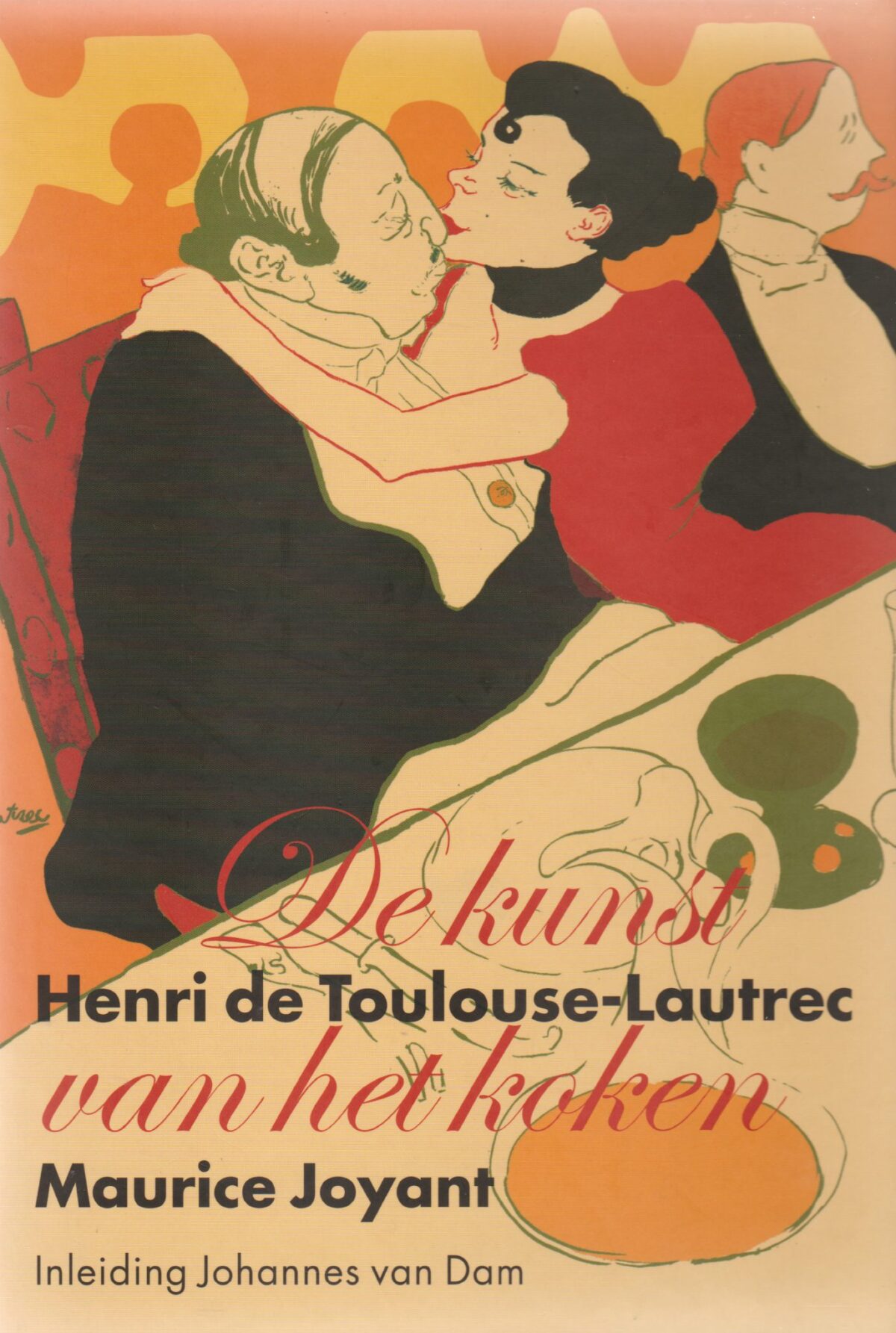 Scan_20190912-4 De kunst van het koken