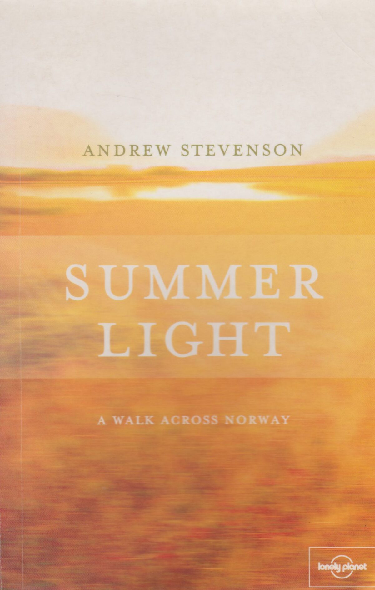 Scan_20190912-7 Summer Light