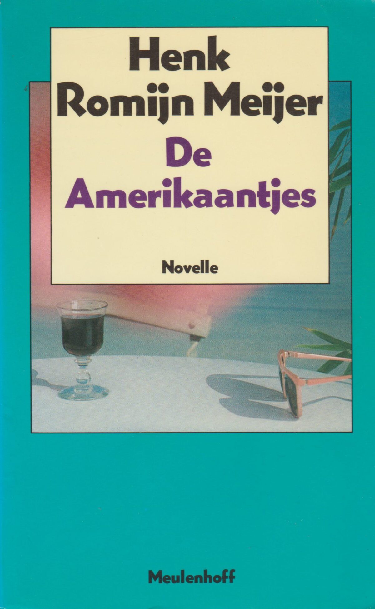 Scan_20190915 De Amerikaantjes - novelle -
