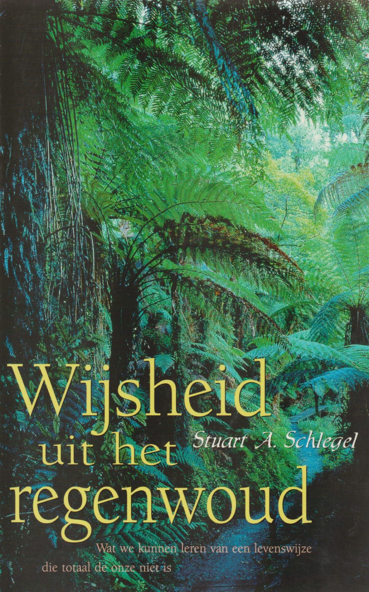 Scan_20190915-3 Wijsheid uit het regenwoud