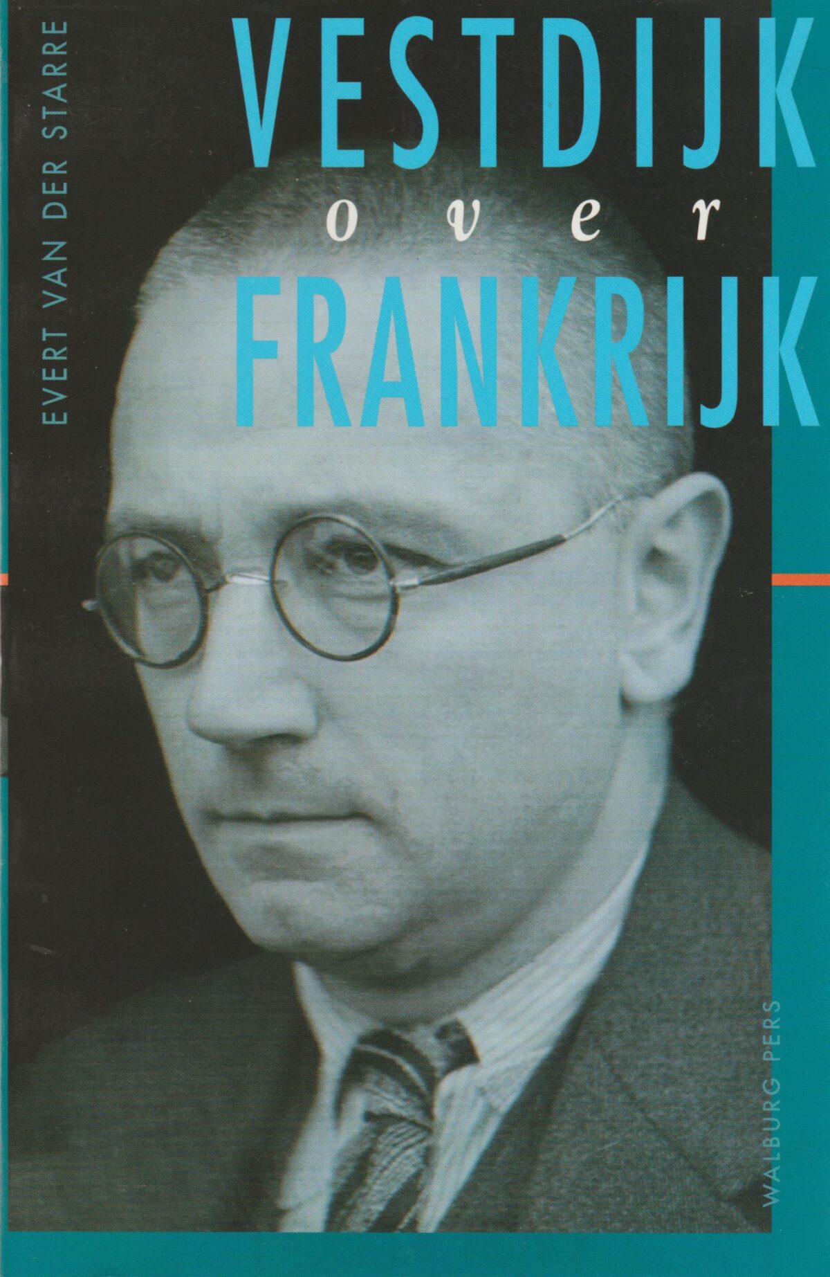 Scan_20190918-4 Vestdijk over Frankrijk