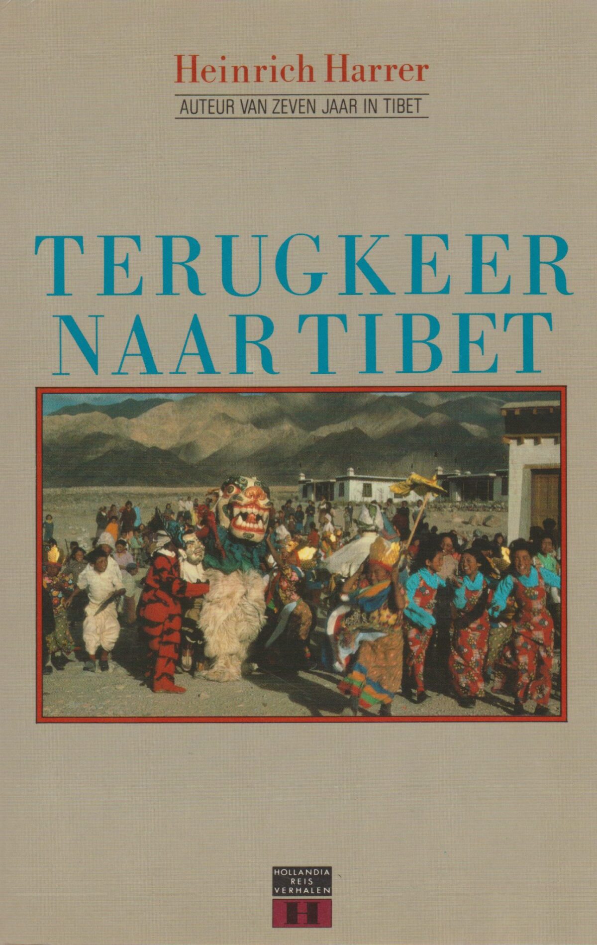 Scan_20190927 Terugkeer naar Tibet
