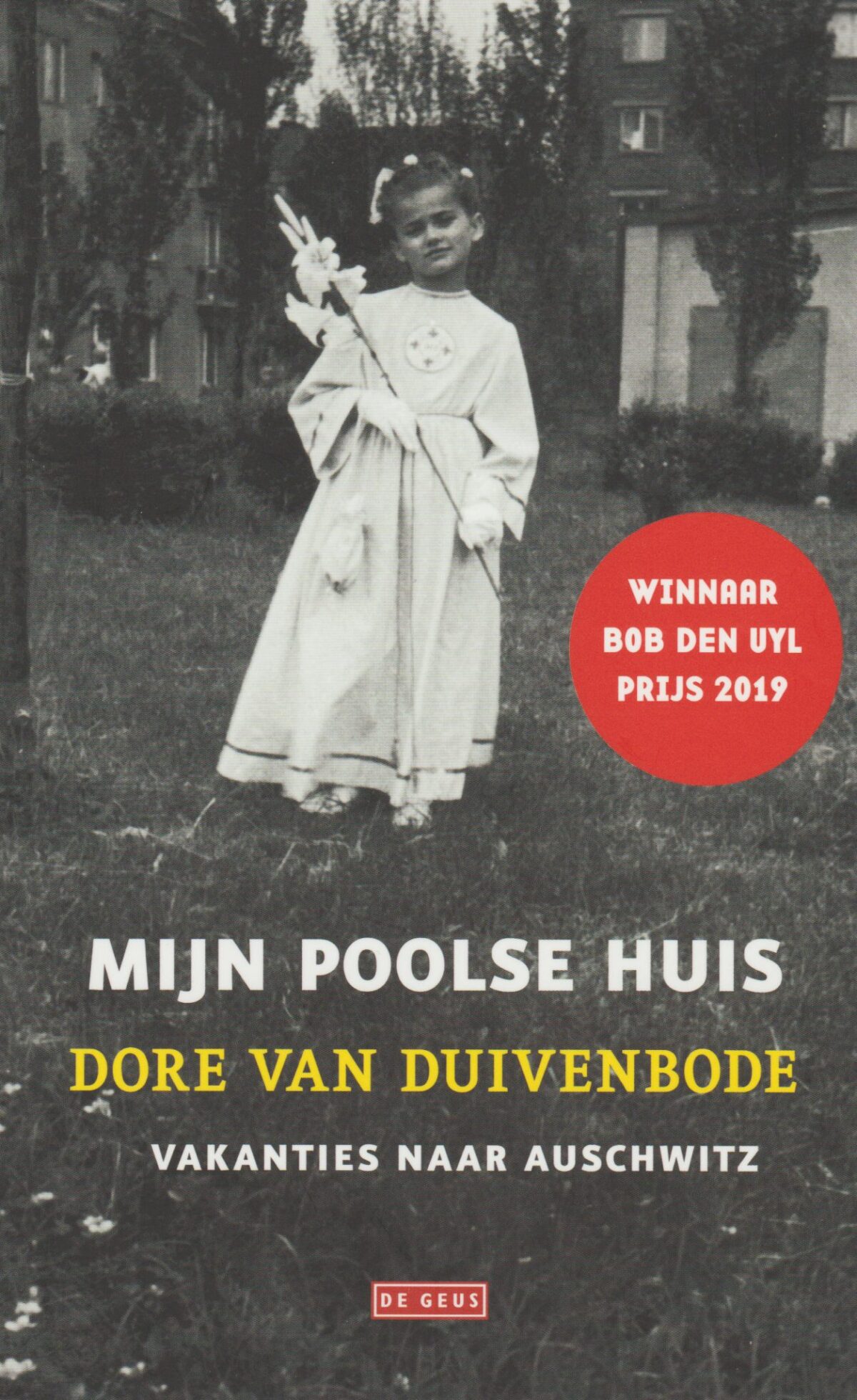 Scan_20190930 Mijn Poolse huis