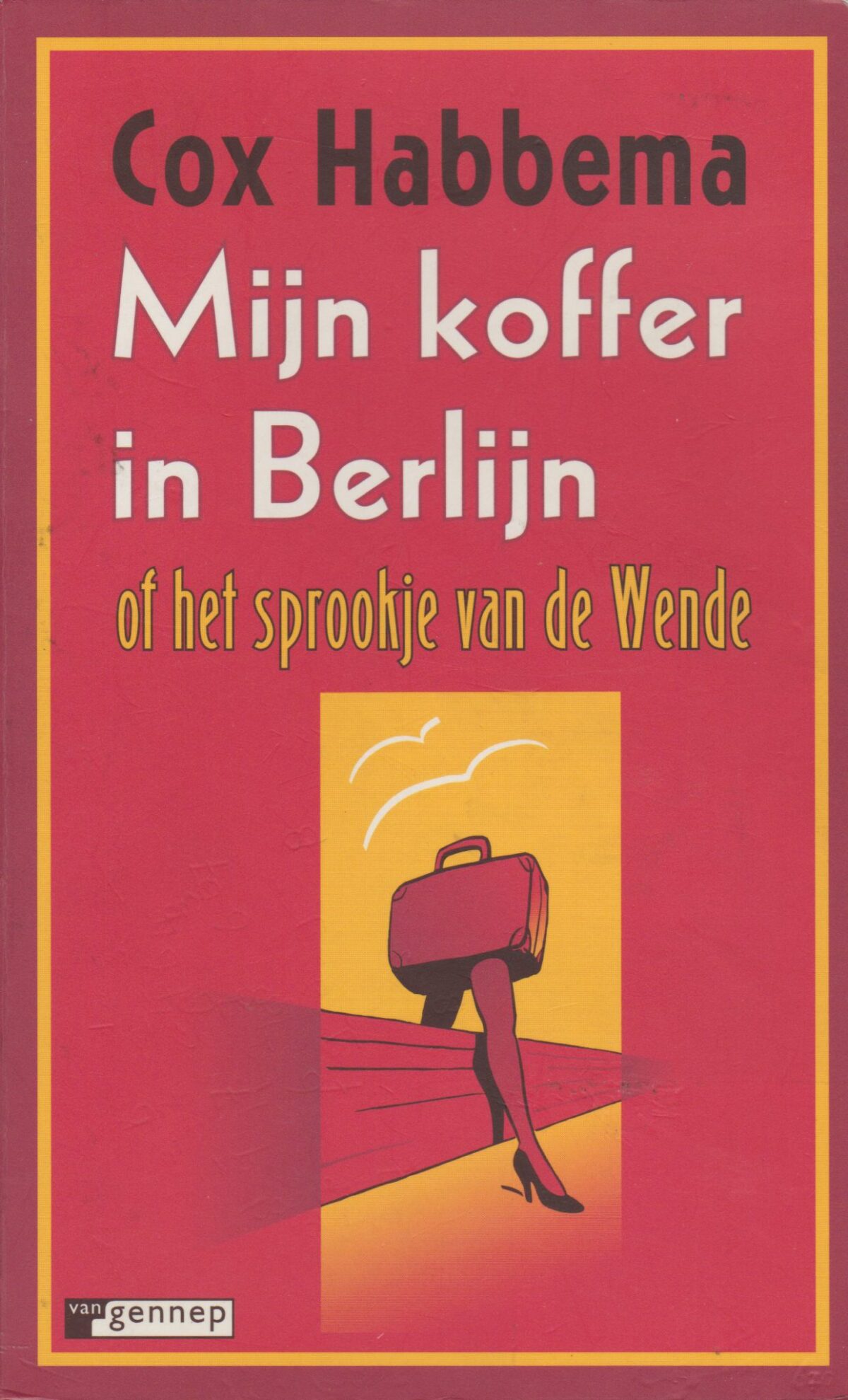 Scan_20191009-4 Mijn koffer in Berlijn