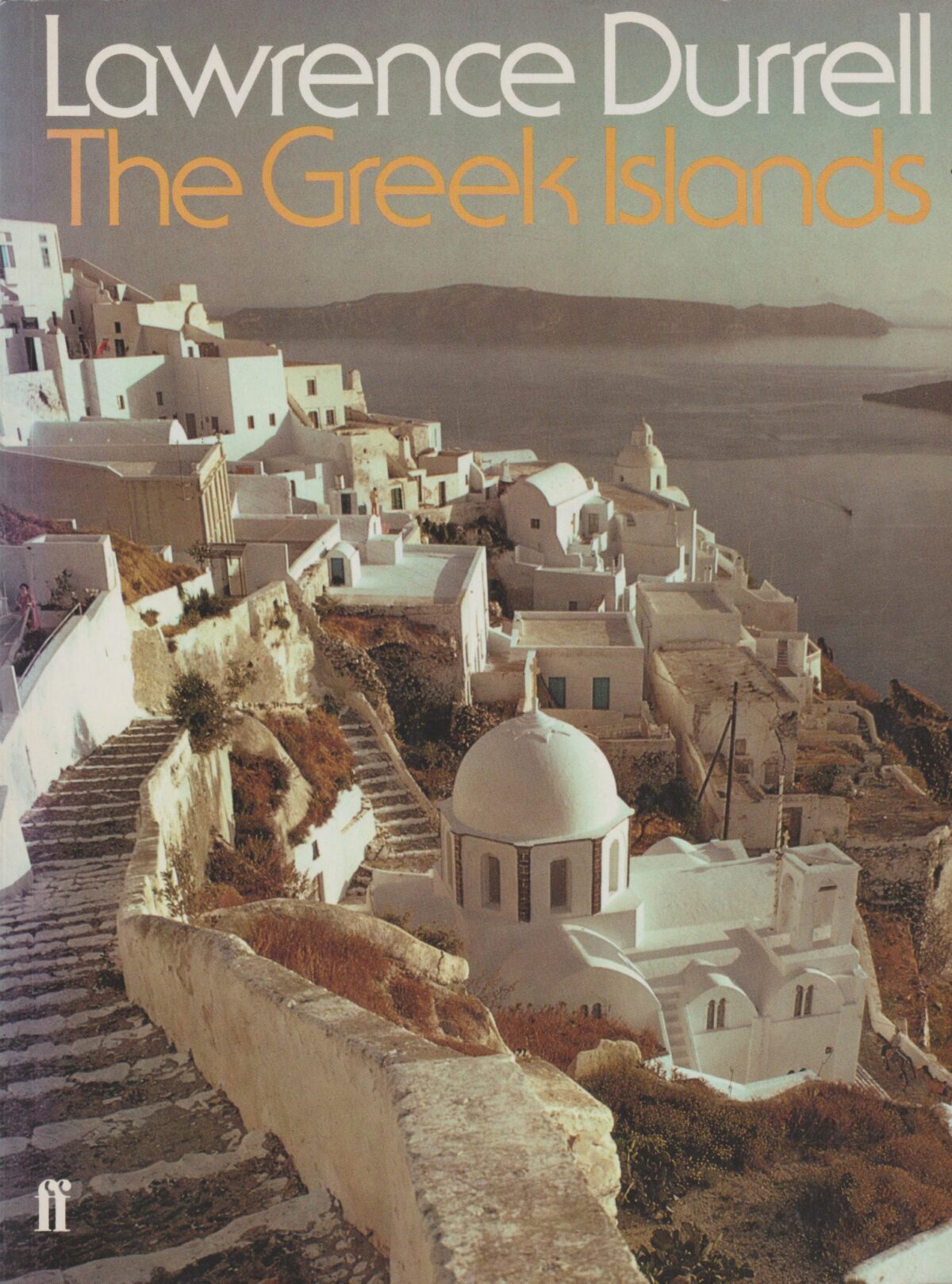 Scan_20191020-7 The Greek Islands