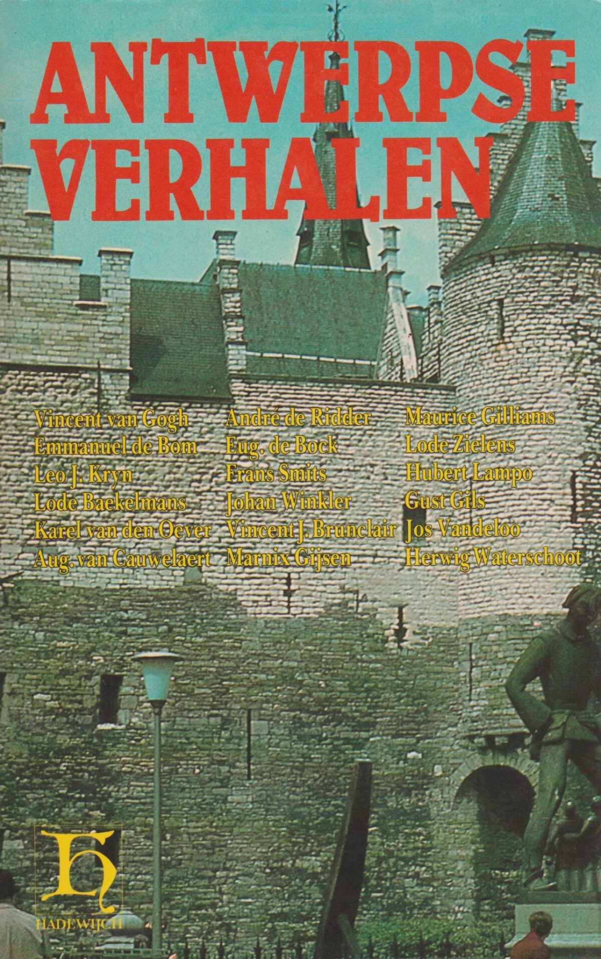 Scan_20191025-10 Antwerpse verhalen