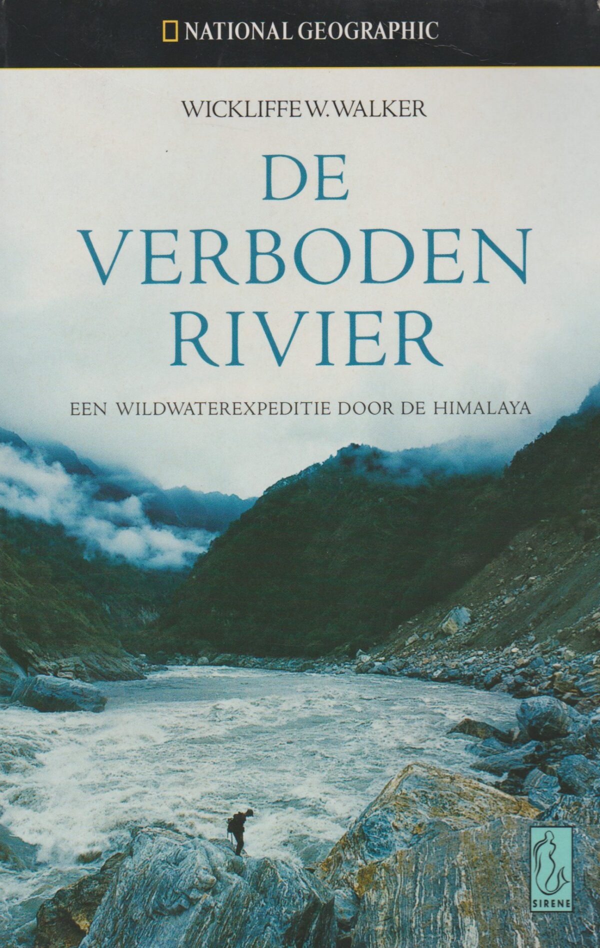 Scan_20191025 De verboden rivier