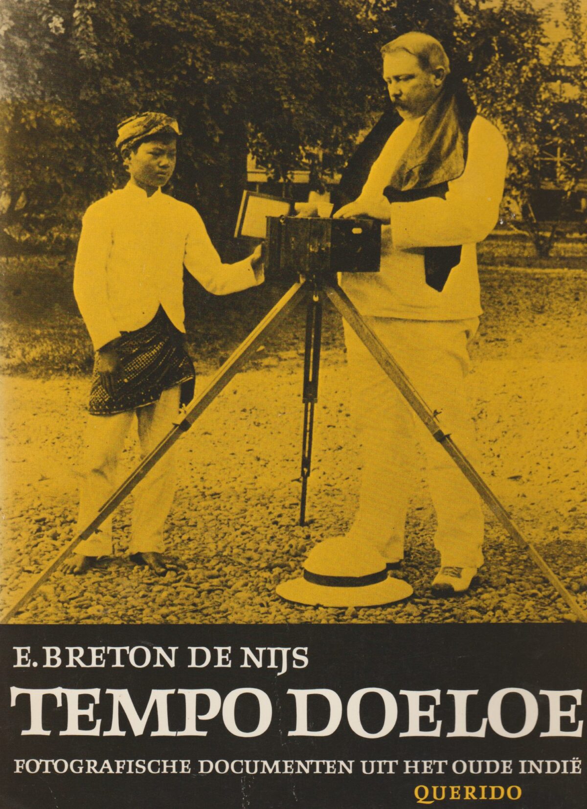 Scan_20191025-4 Tempo Doeloe