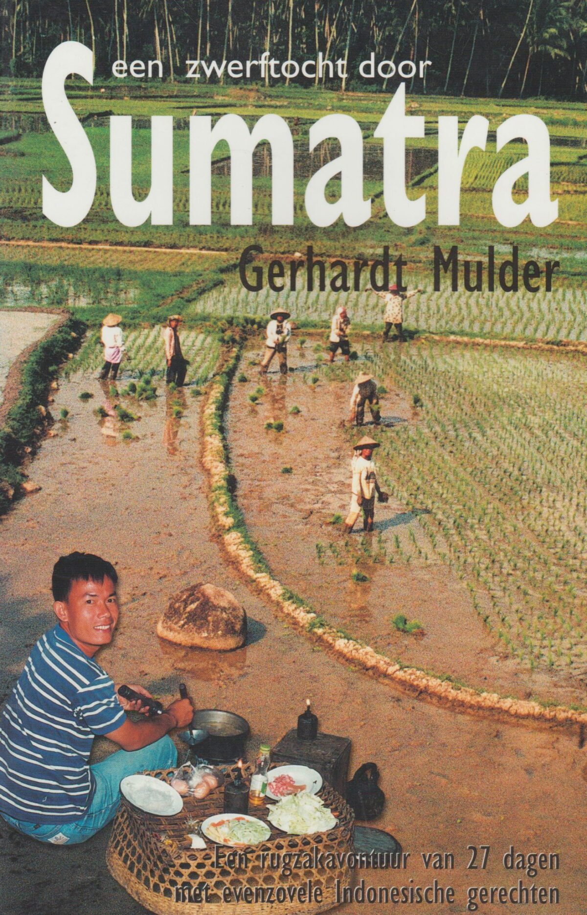 Scan_20191025-6 Een zwerftocht door Sumatra