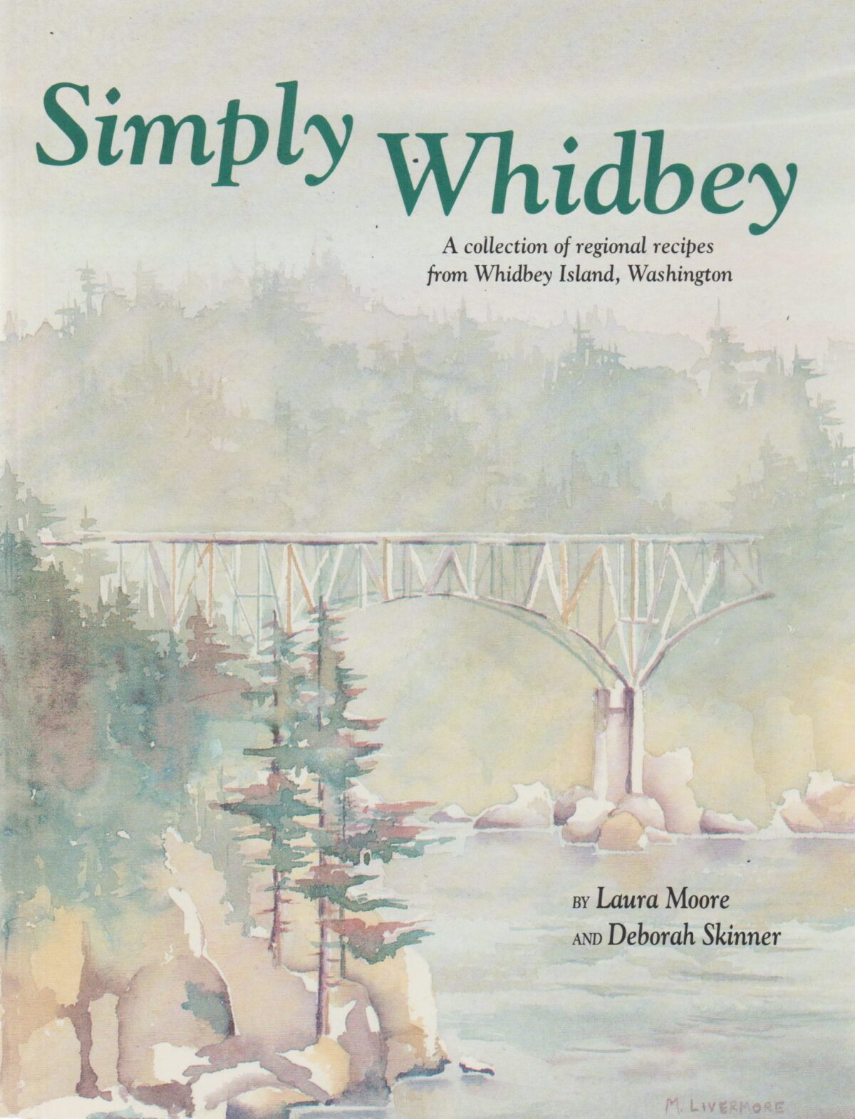 Scan_20191025-7 Simply Whidbey