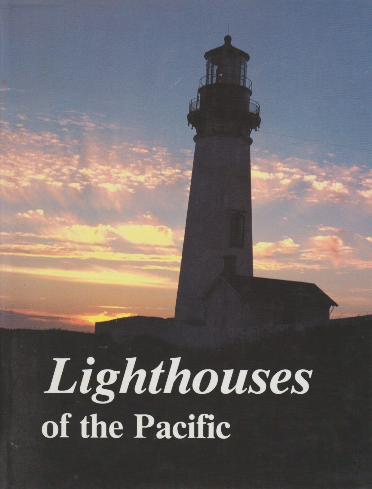 Scan_20191025-8 Lighthouses of the Pacific