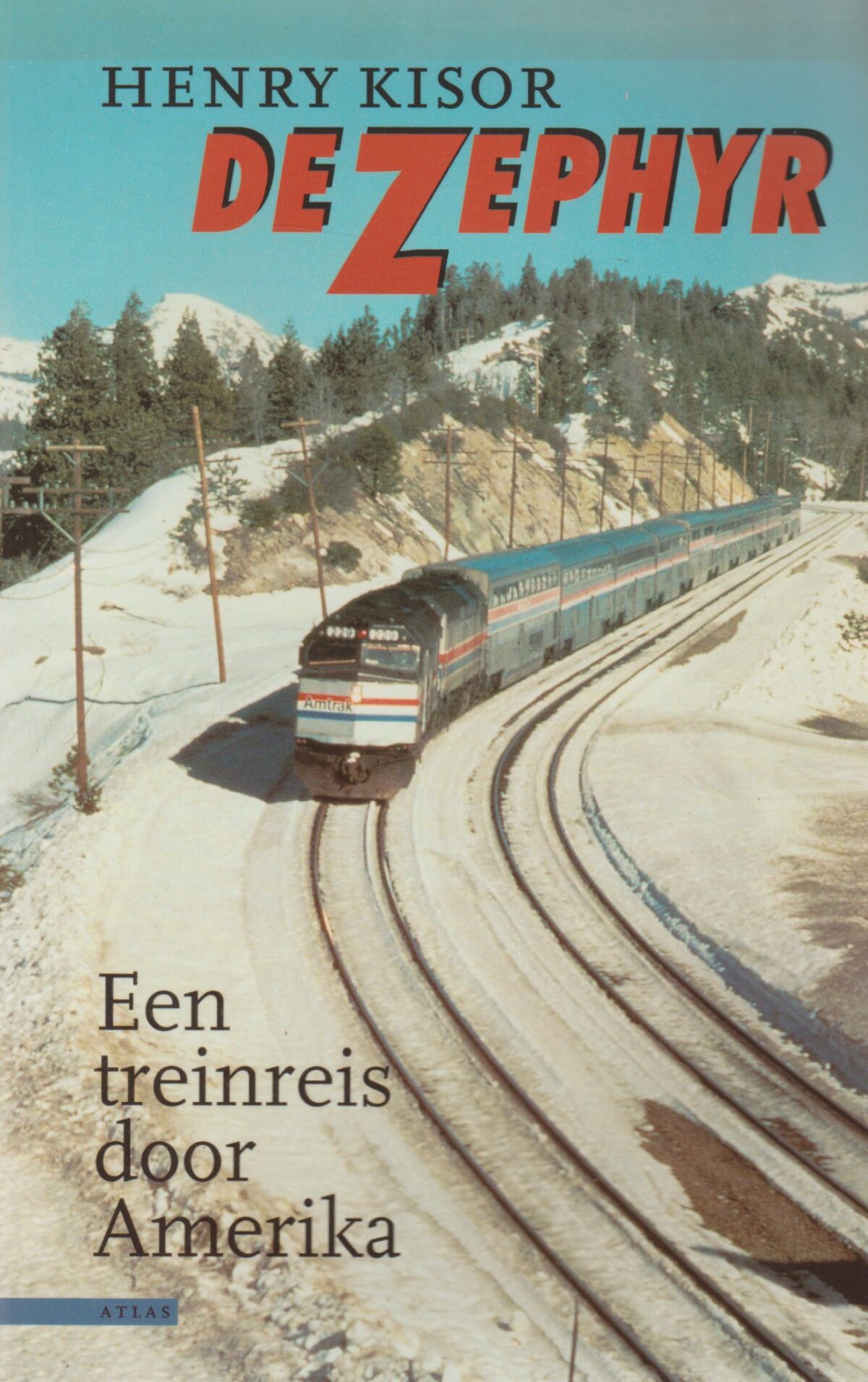 Scan_20191027-6 De Zephyr - Een treinreis door Amerika -