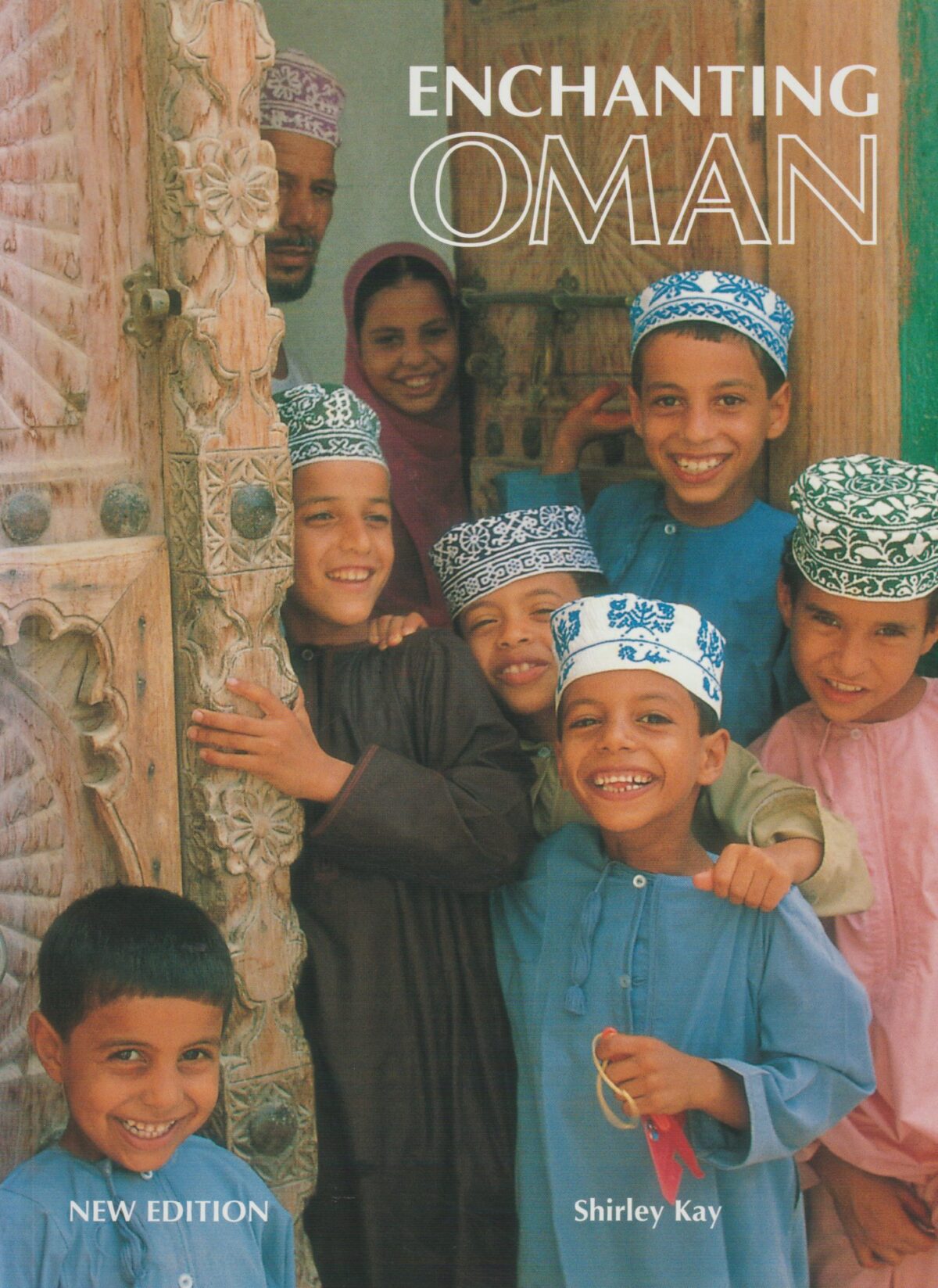 Scan_20191108 Enchanting Oman