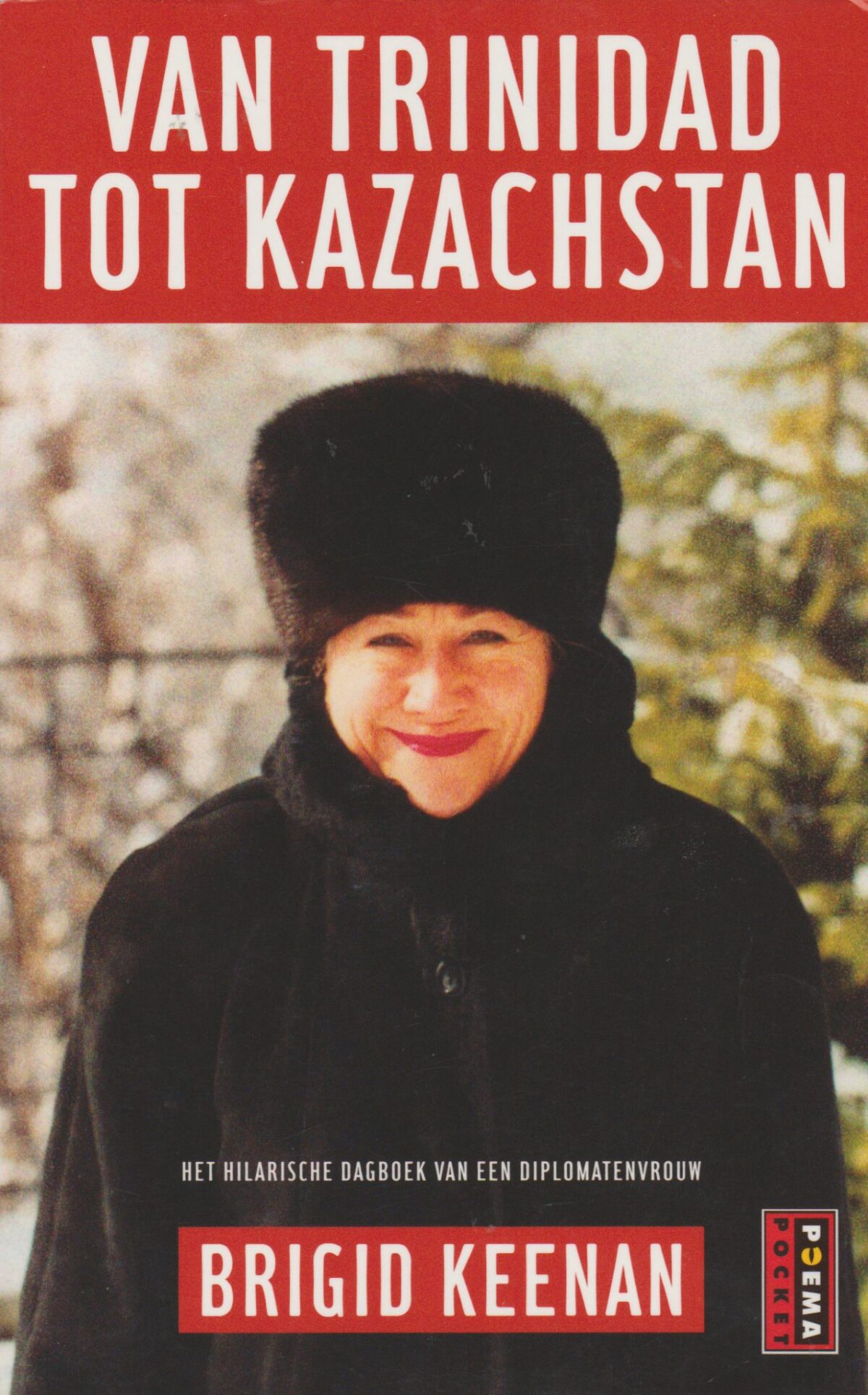 Scan_20191108-4 Van Trinidad tot Kazachstan