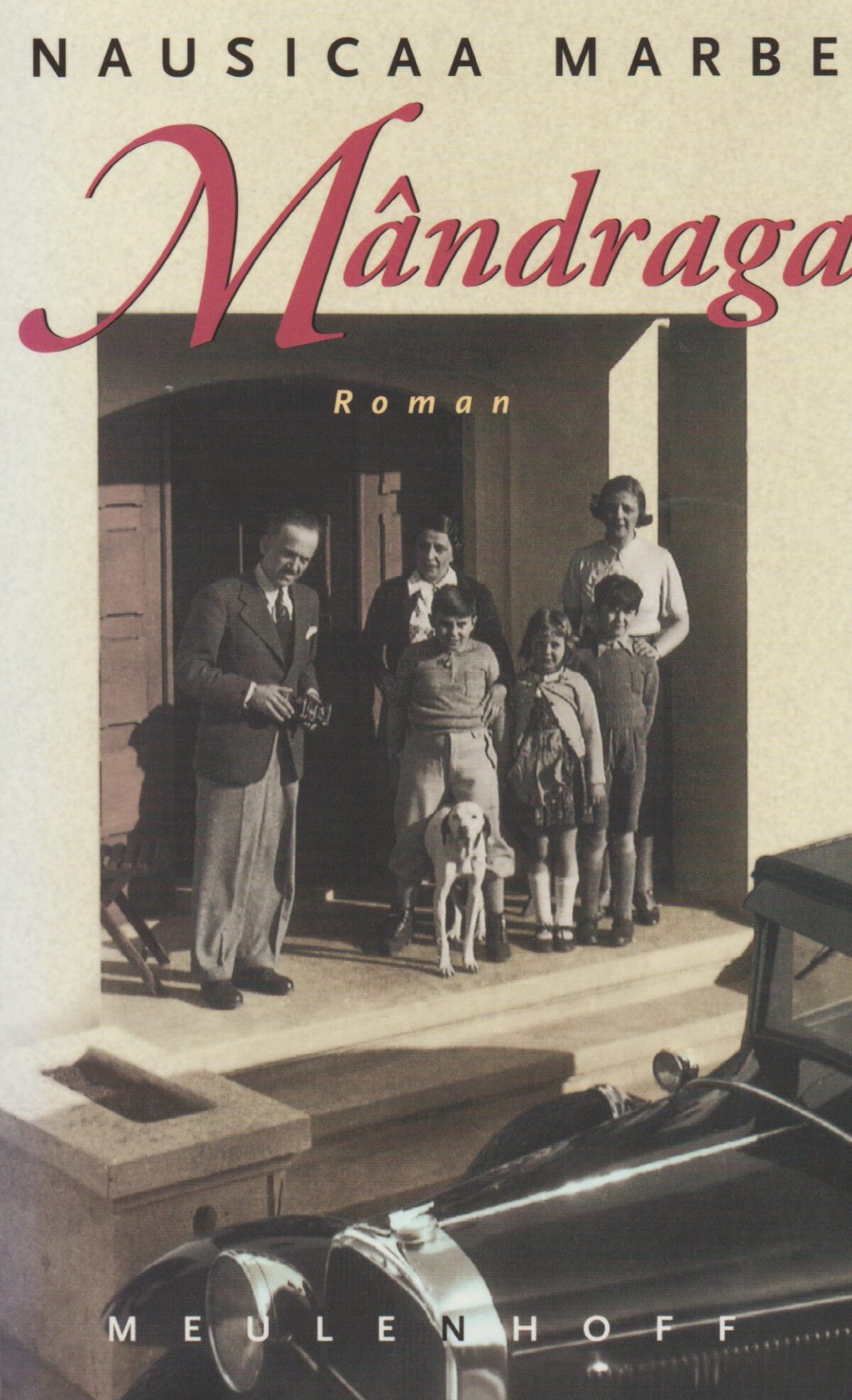 Scan_20191108-5 Mândraga - Roman -