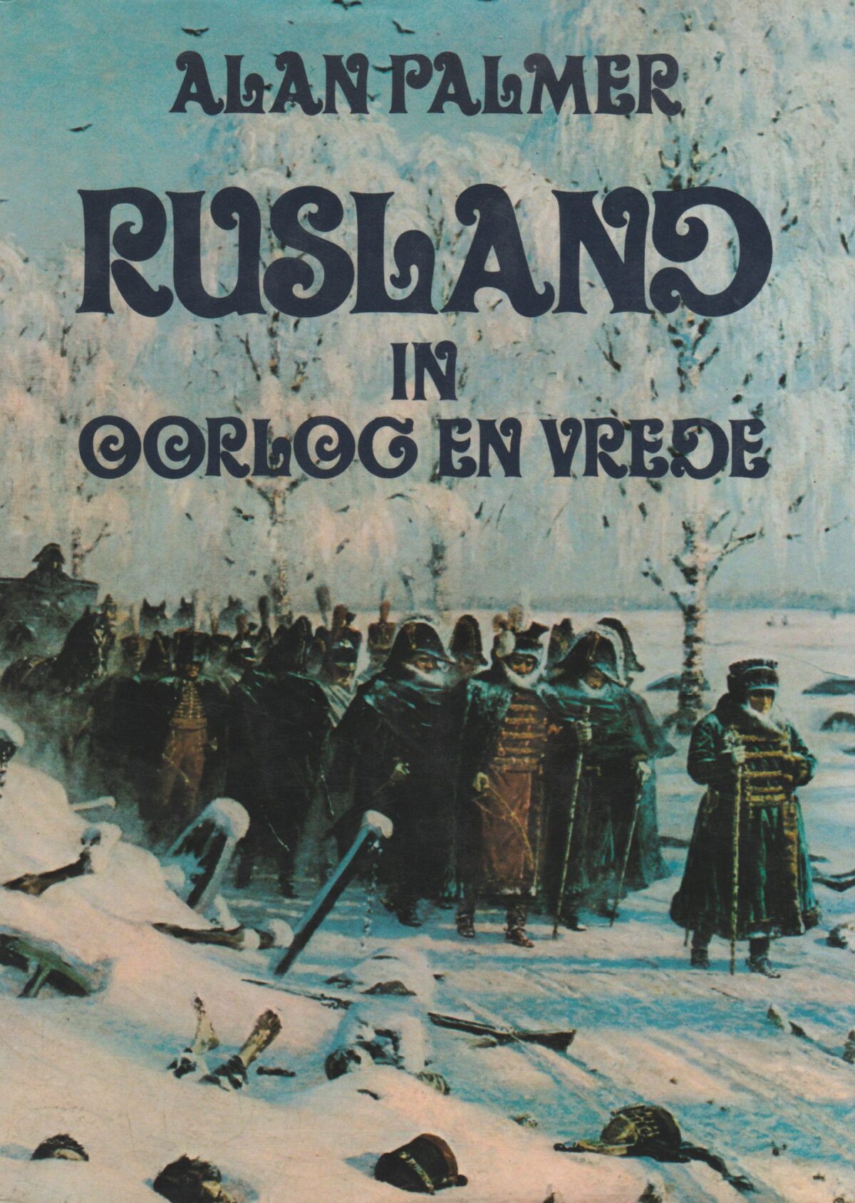Scan_20191108-6 Rusland - in oorlog en vrede -