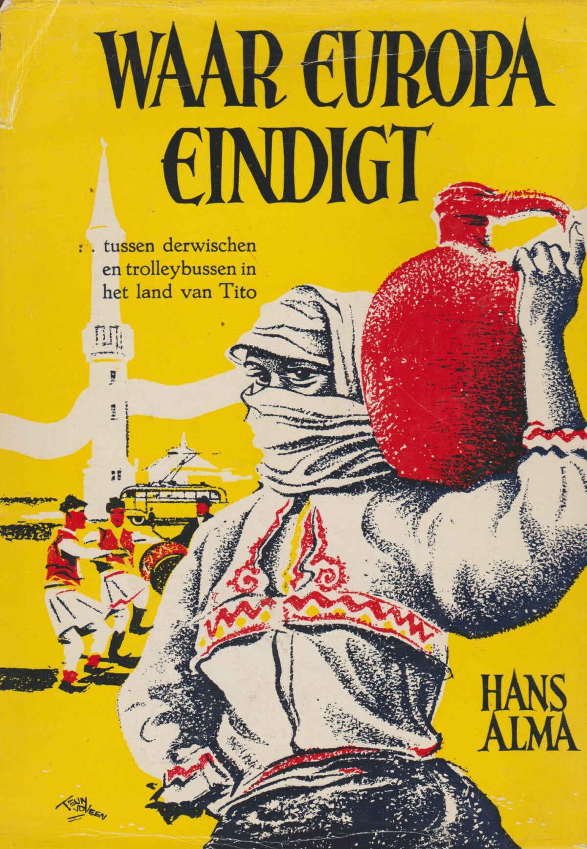 Scan_20191108-7 Waar Europa eindigt