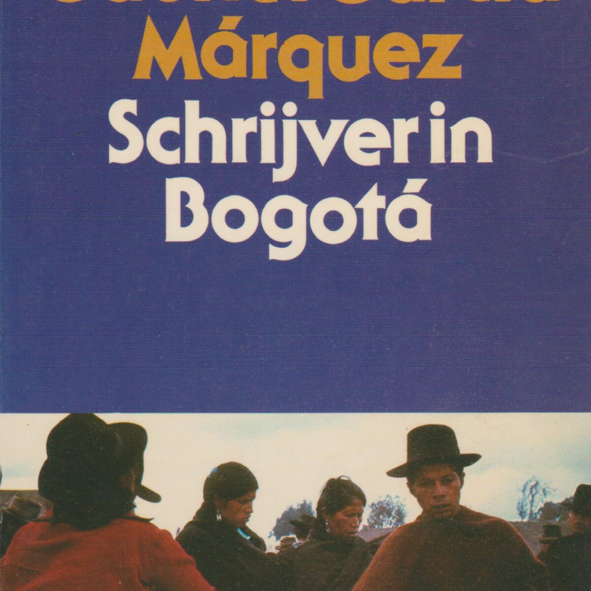 Scan_20191119-5 Schrijver in Bogotá