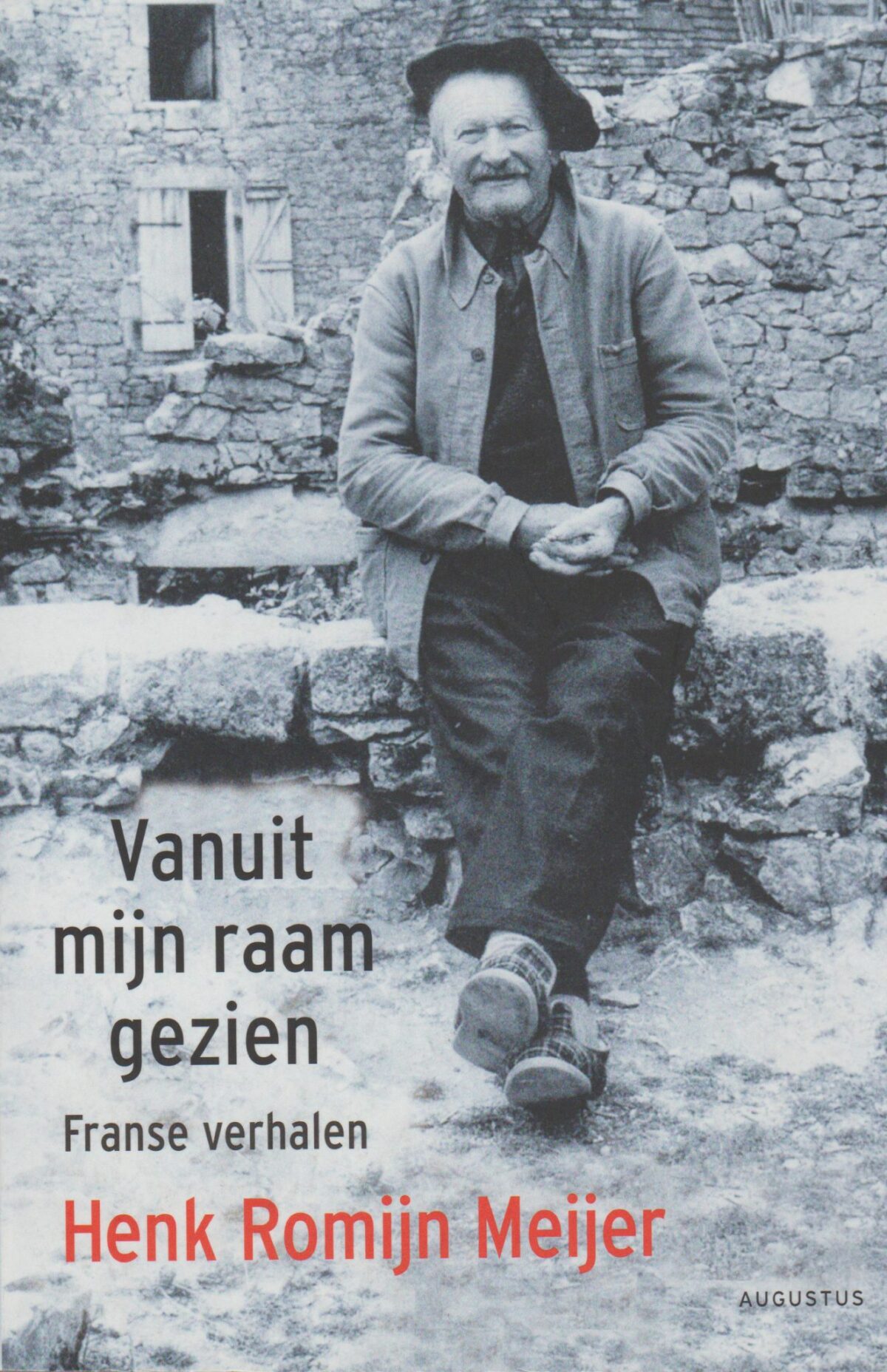 Scan_20191119-7 Vanuit mijn raam gezien