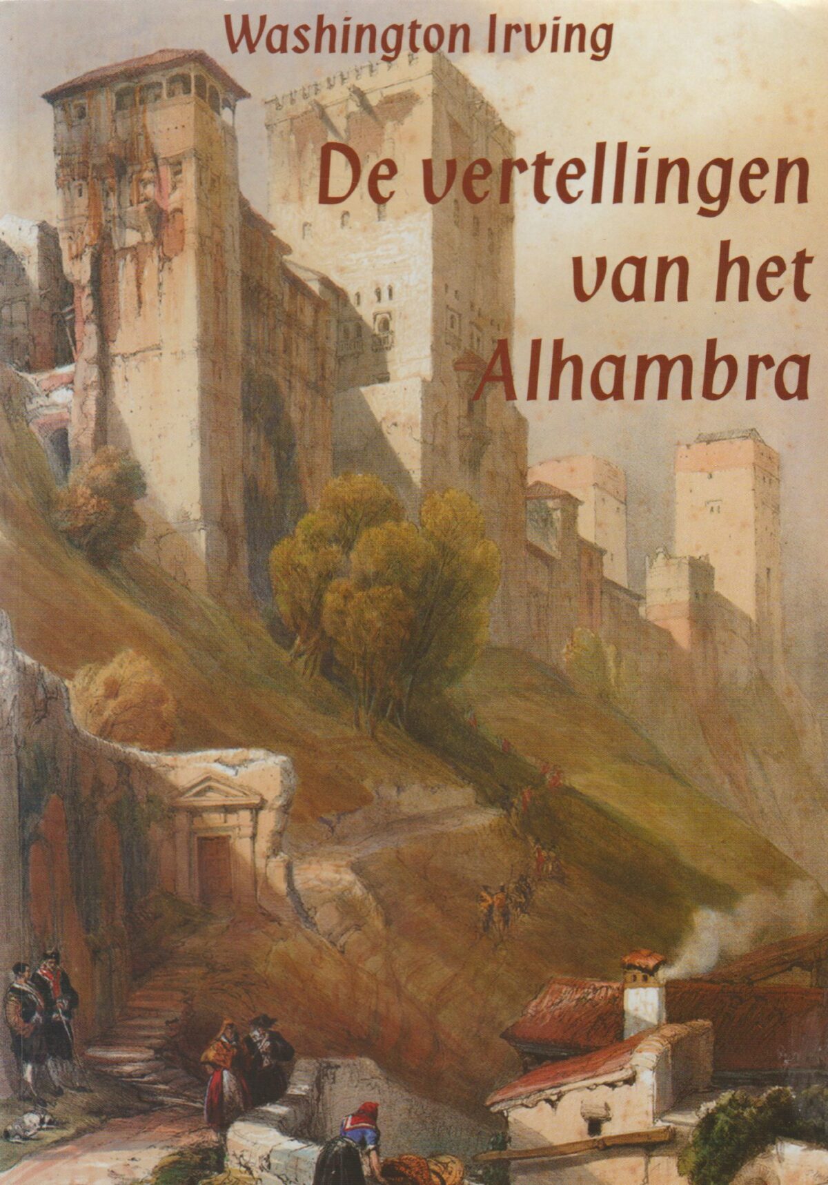 Scan_20191124-2 De vertellingen van het Alhambra