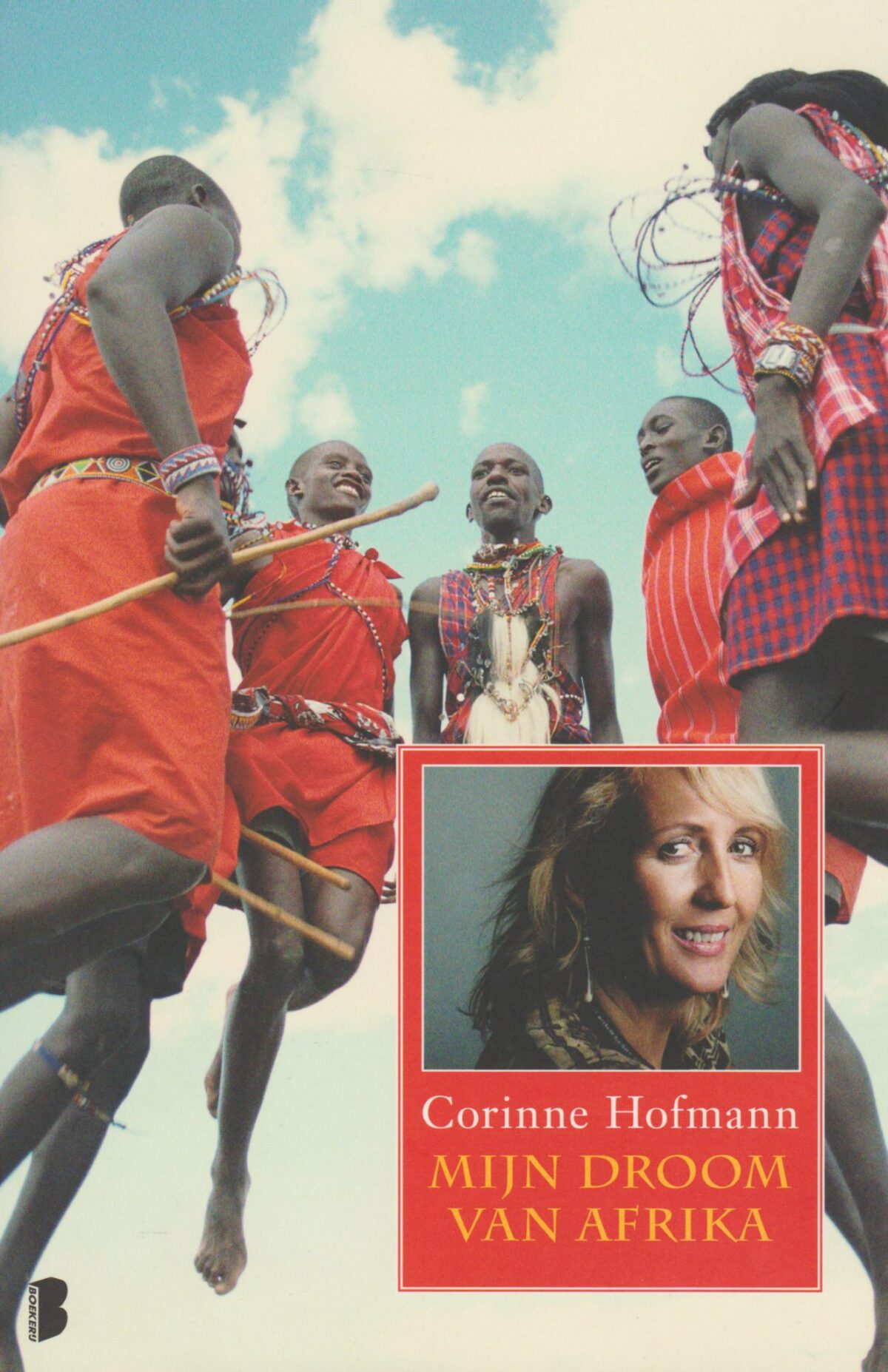 Scan_20191126-scaled Mijn droom van Afrika