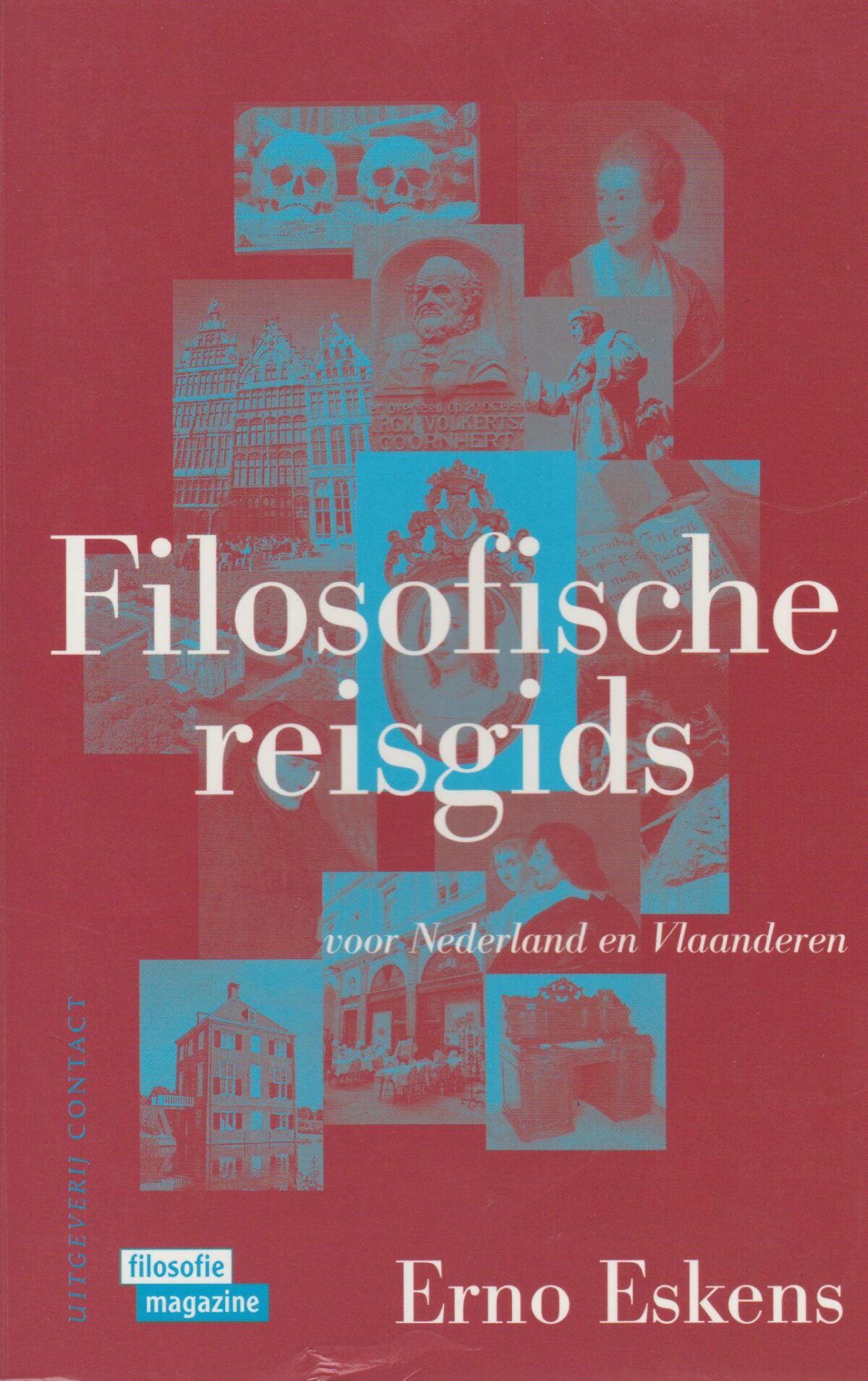 Scan_20191205-3-scaled Filosofische reisgids van Nederland en Vlaanderen