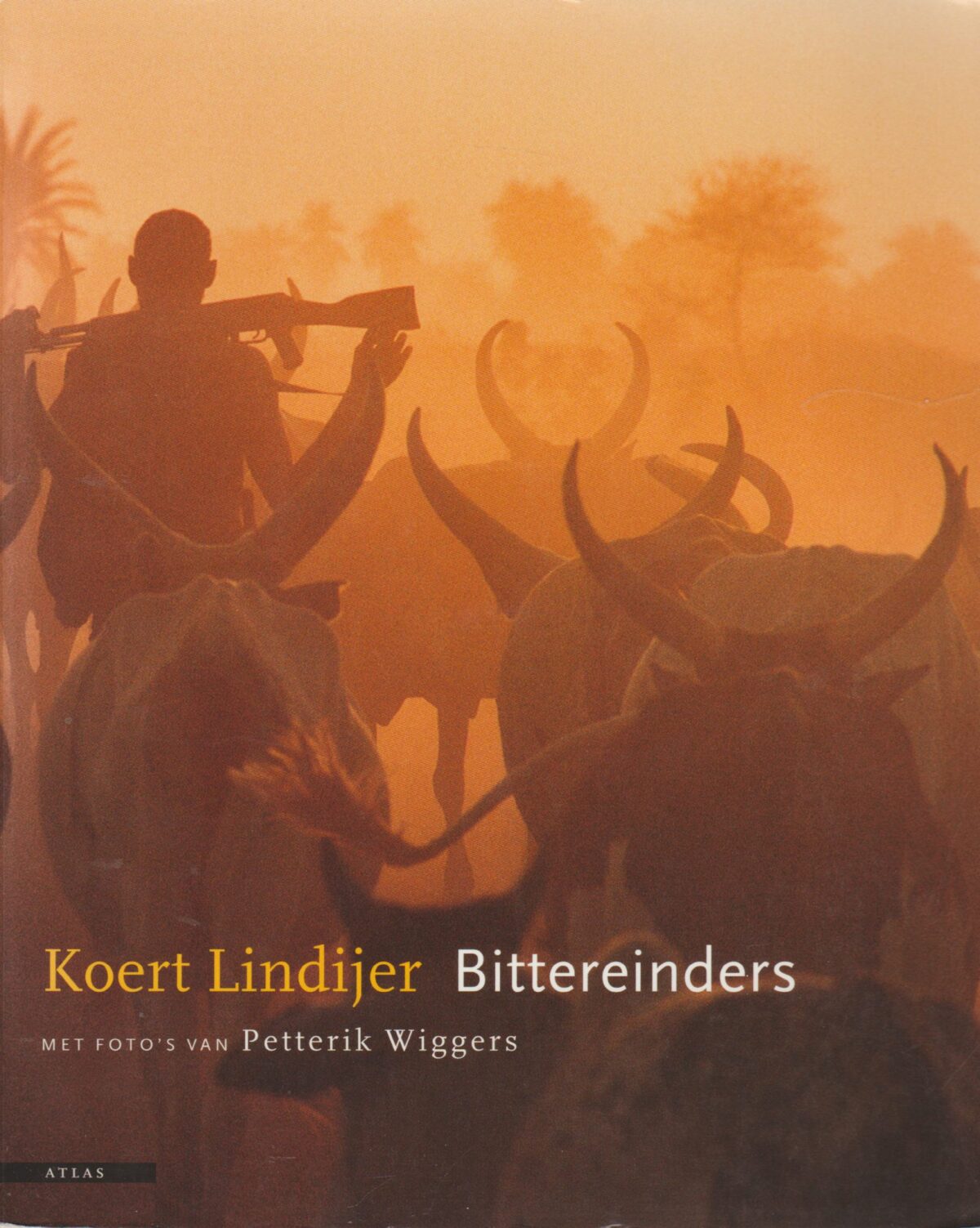 Scan_20191215-10-scaled Bittereinders