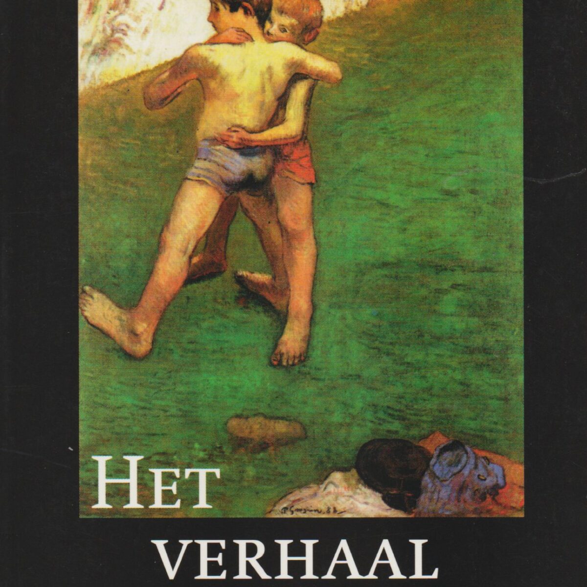 Scan_20191215-11-scaled Het verhaal van de nacht