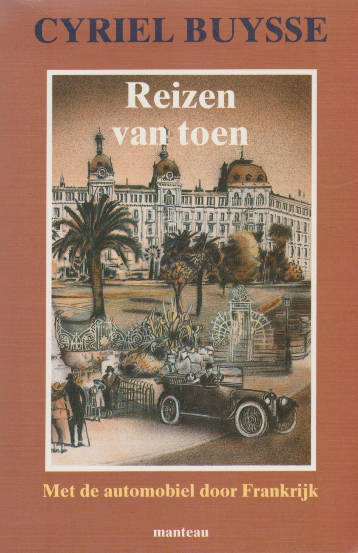 Scan_20191215-16-scaled Reizen van toen