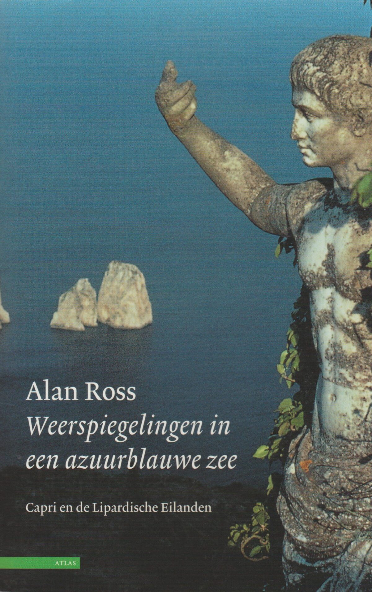 Scan_20191215-24-scaled Weerspiegelingen in een azuurblauwe zee - Capri en de Lipardische Eilanden -