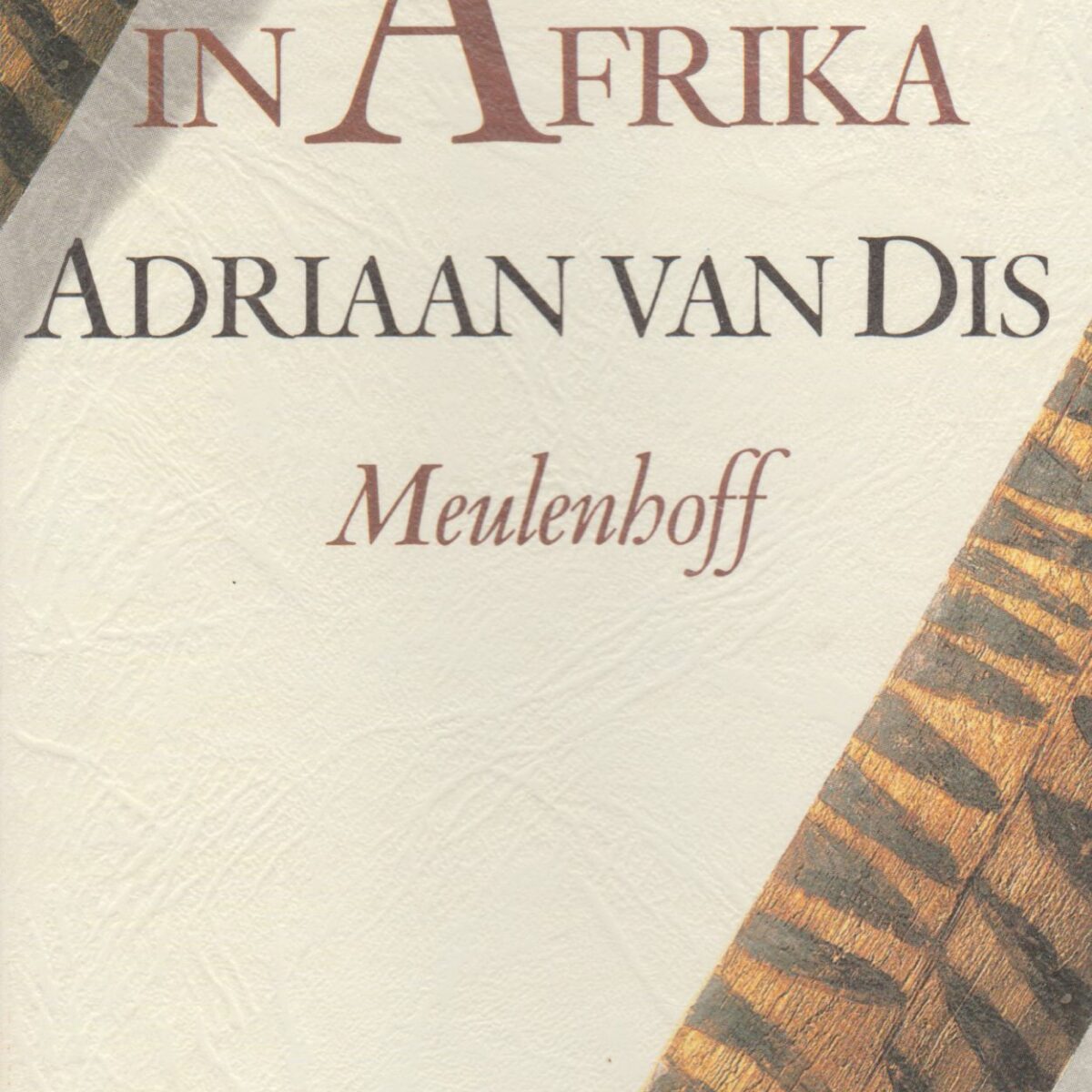 Scan_20191215-4-scaled In Afrika (Mozambique)