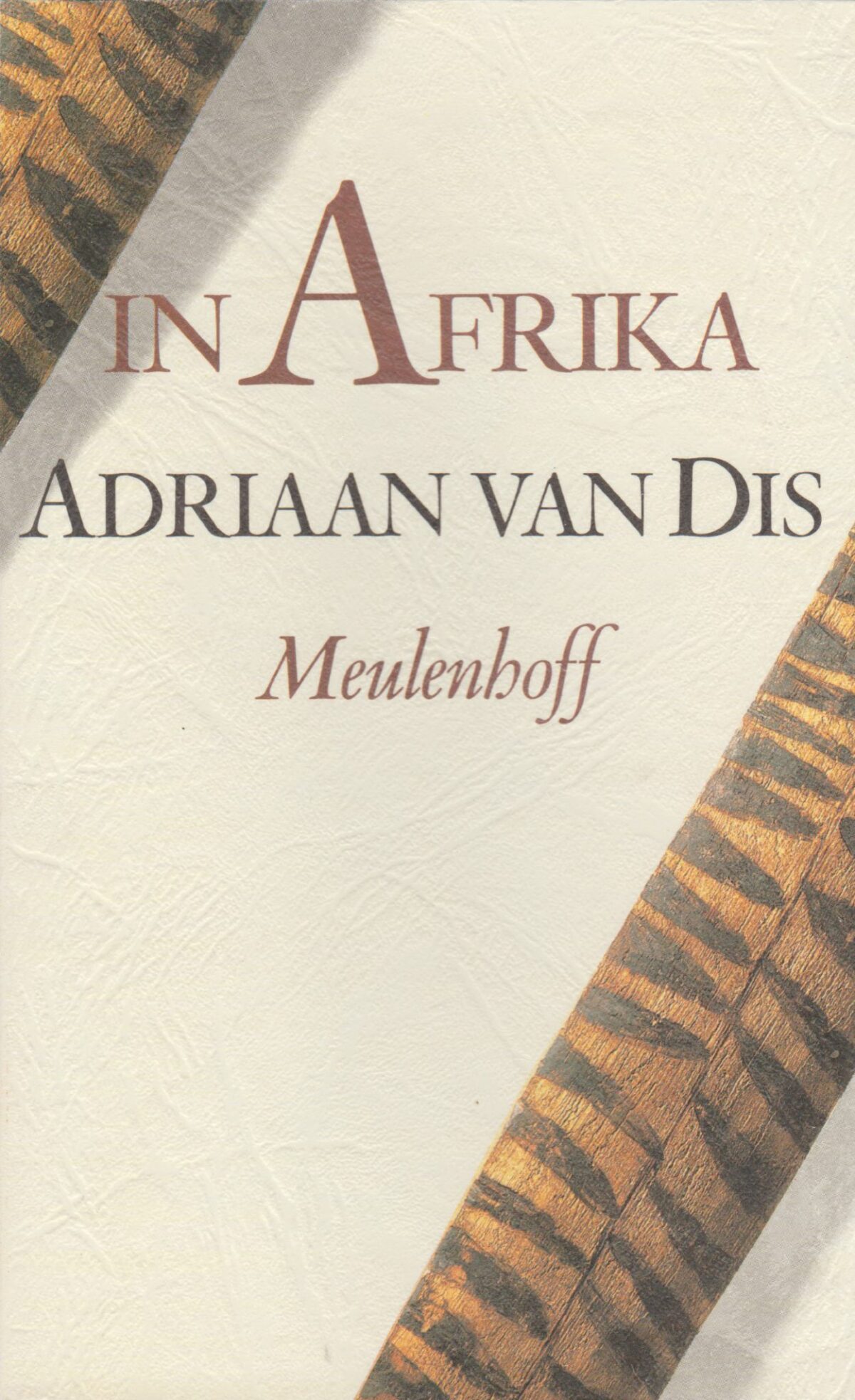 Scan_20191215-4-scaled In Afrika (Mozambique)