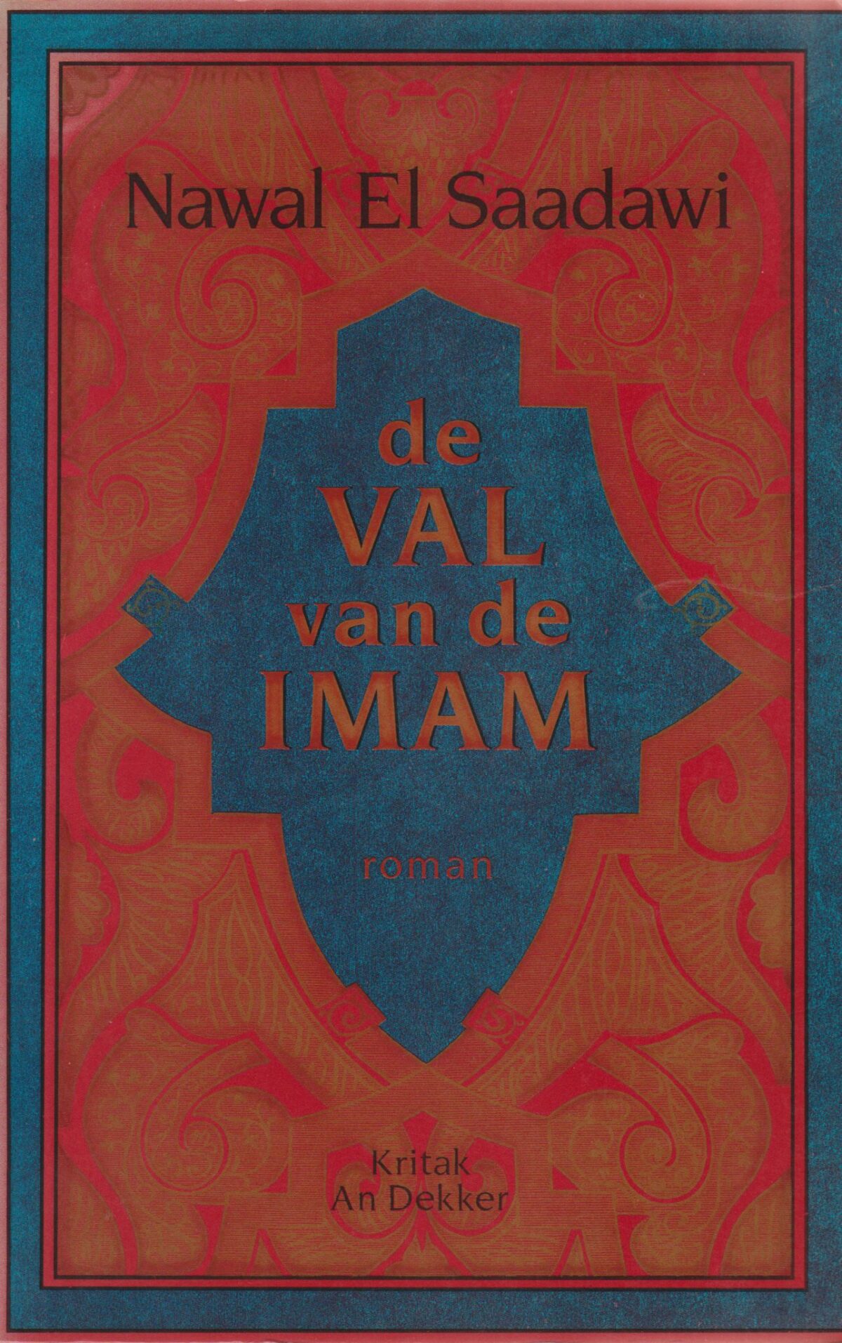 Scan_20191215-7-scaled De val van de imam