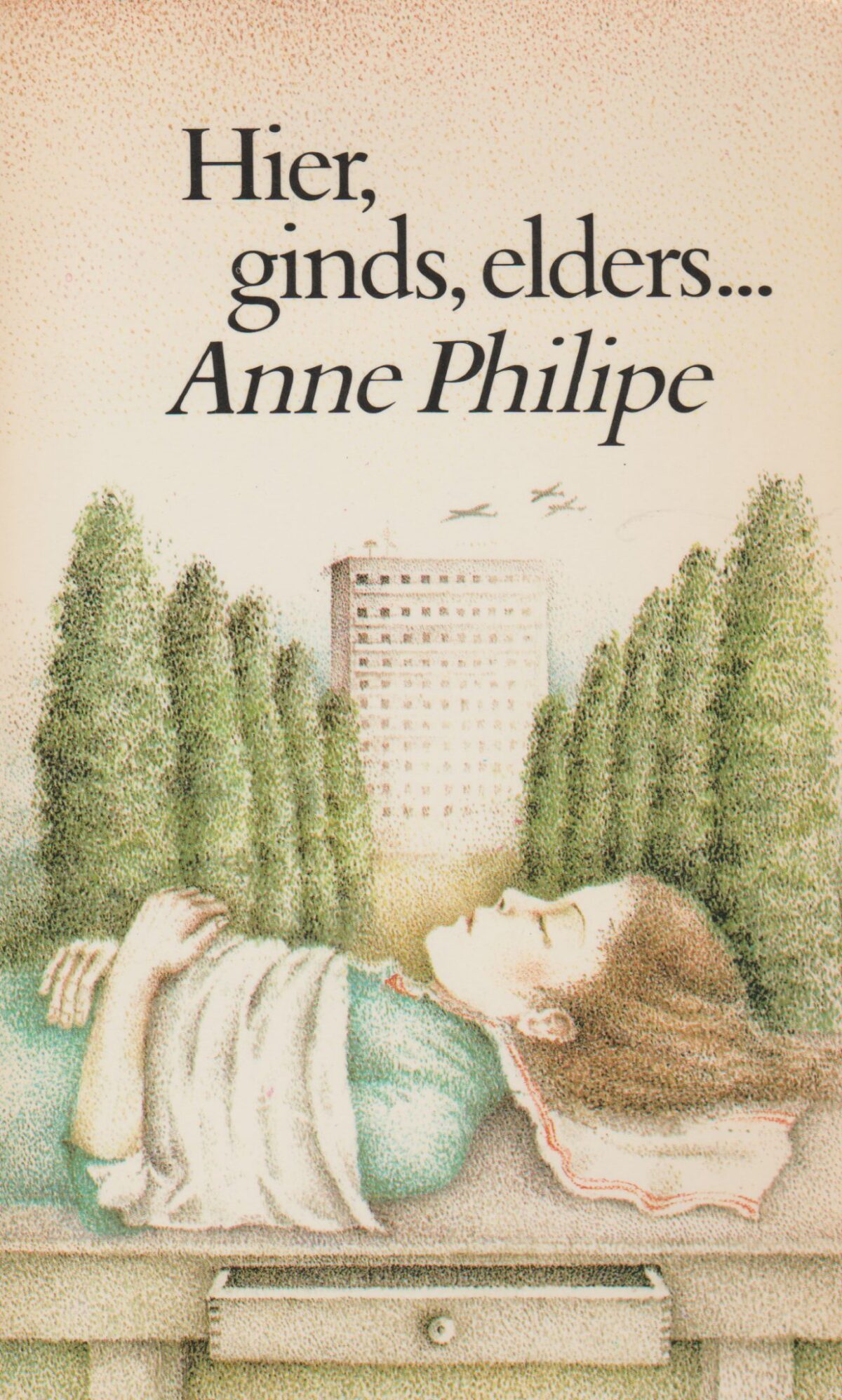 Scan_20191215-8-scaled Hier, ginds, elders ...