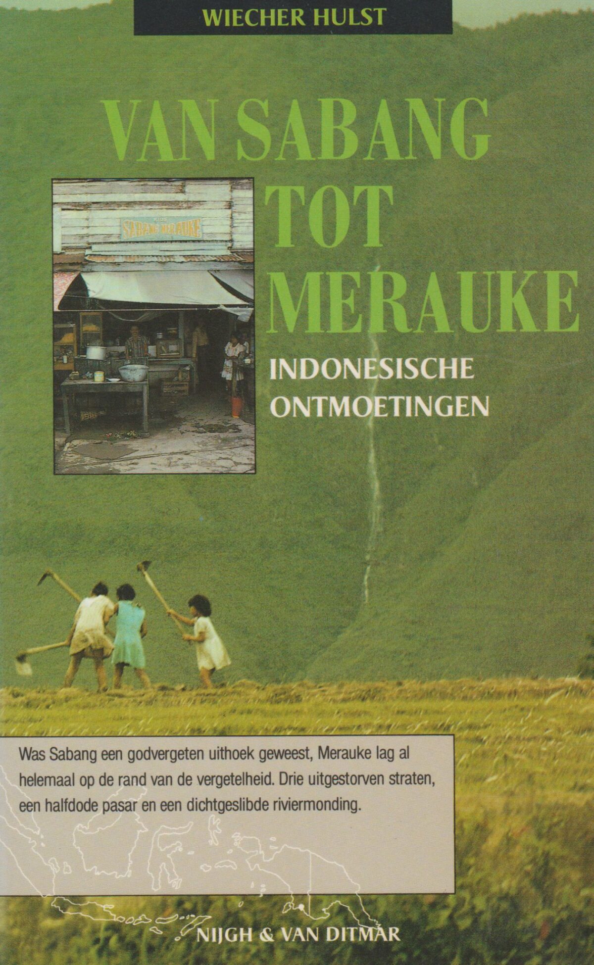 Scan_20191220-2-scaled Van Sabang tot Merauke - Indonesische ontmoetingen -