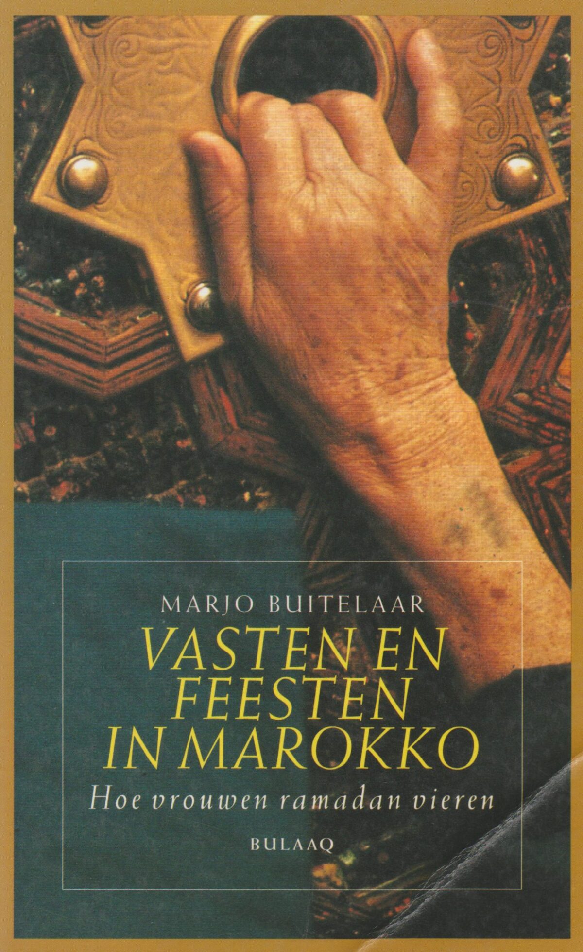 Scan_20191220-3-scaled Vasten en feesten in Marokko