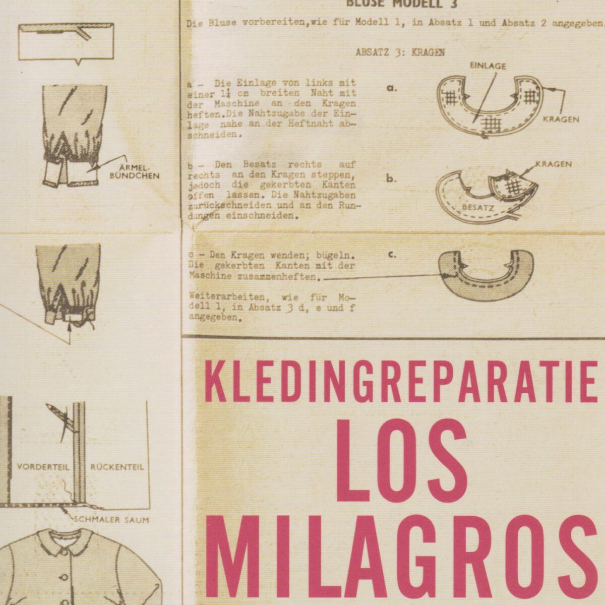 Scan_20191220-5-scaled Kledingreparatie Los Milagros