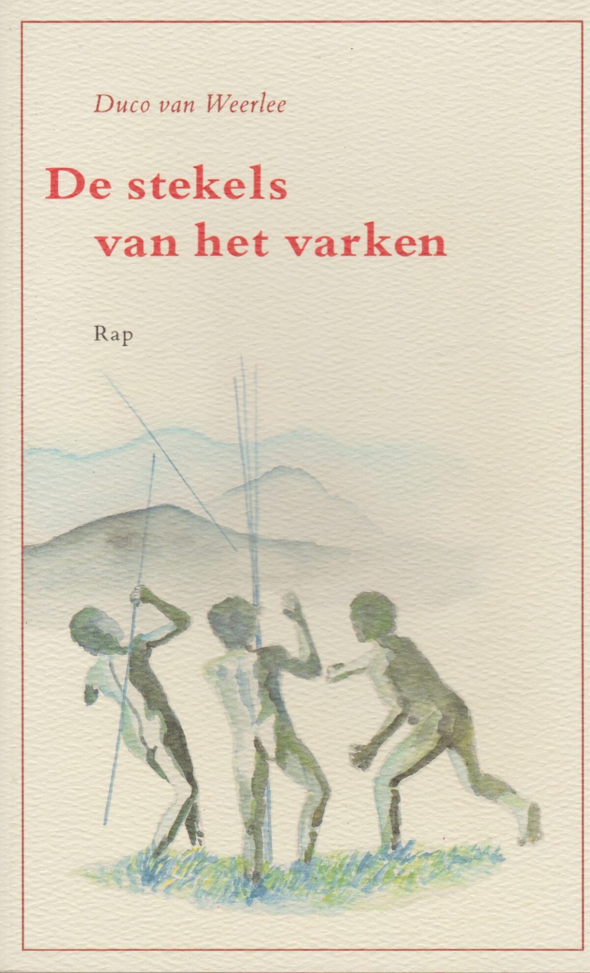 Scan_20191220-6-scaled De stekels van het varken