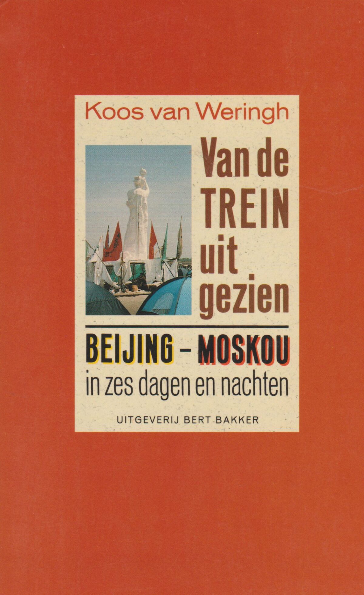 Scan_20191220-scaled Van de trein uit gezien