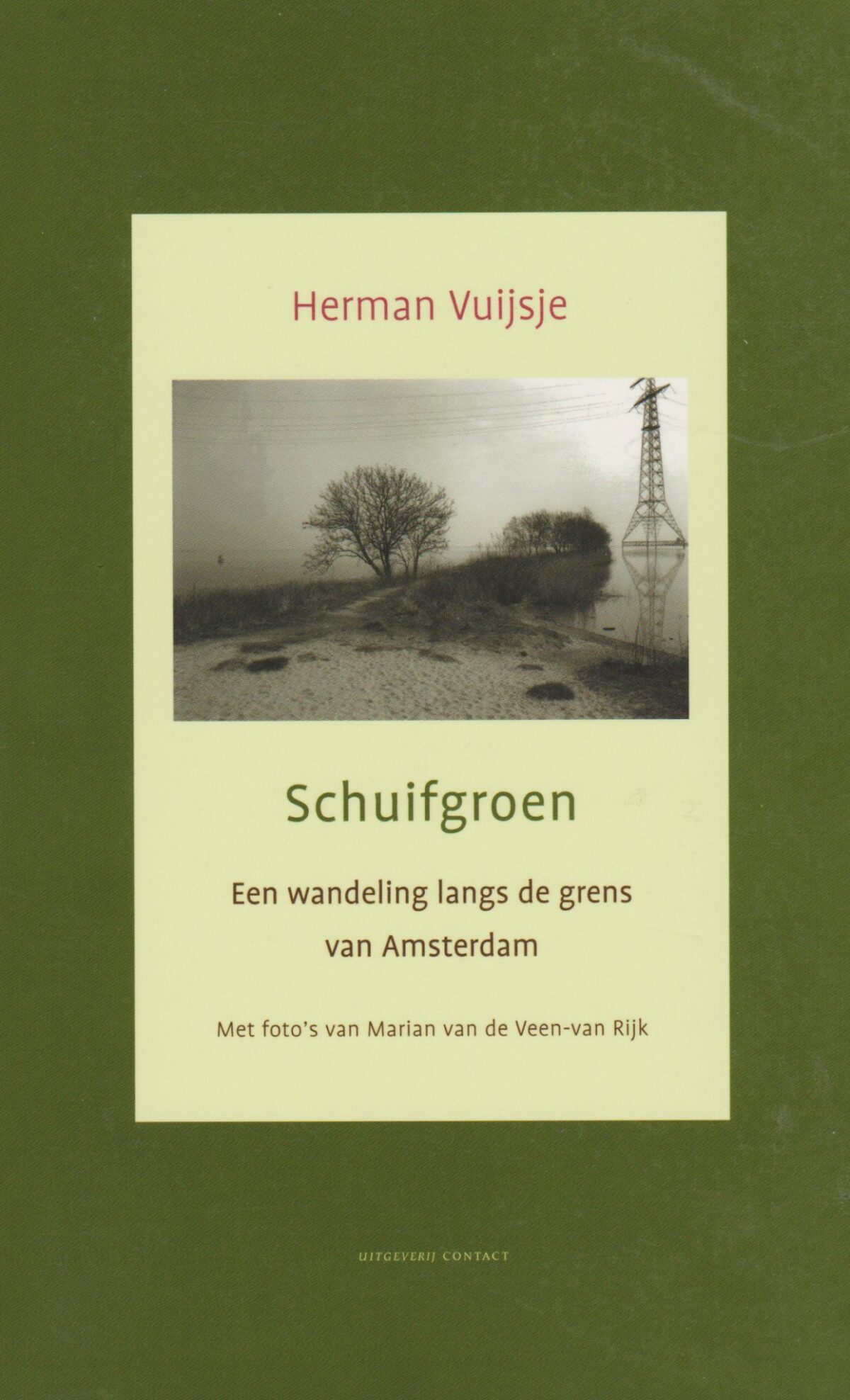Scan_20191221-2-scaled Schuifgroen - Een wandeling langs de grens van Amsterdam -