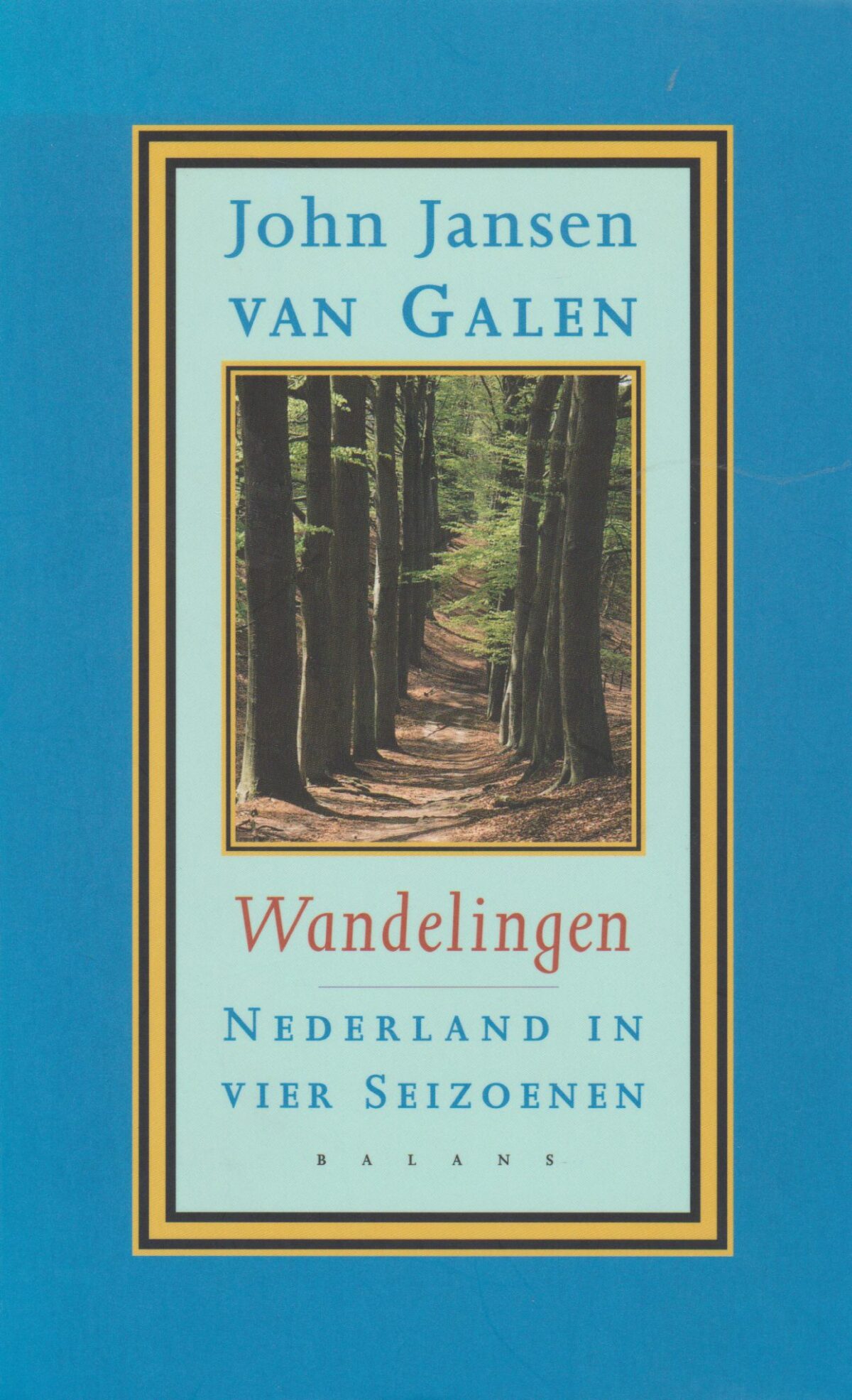 Scan_20191221-3-scaled Wandelingen - Nederland in vier seizoenen -