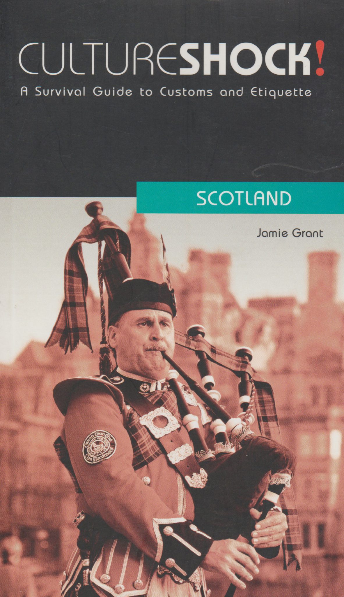 Scan_20191221-scaled CultureShock! - Scotland -