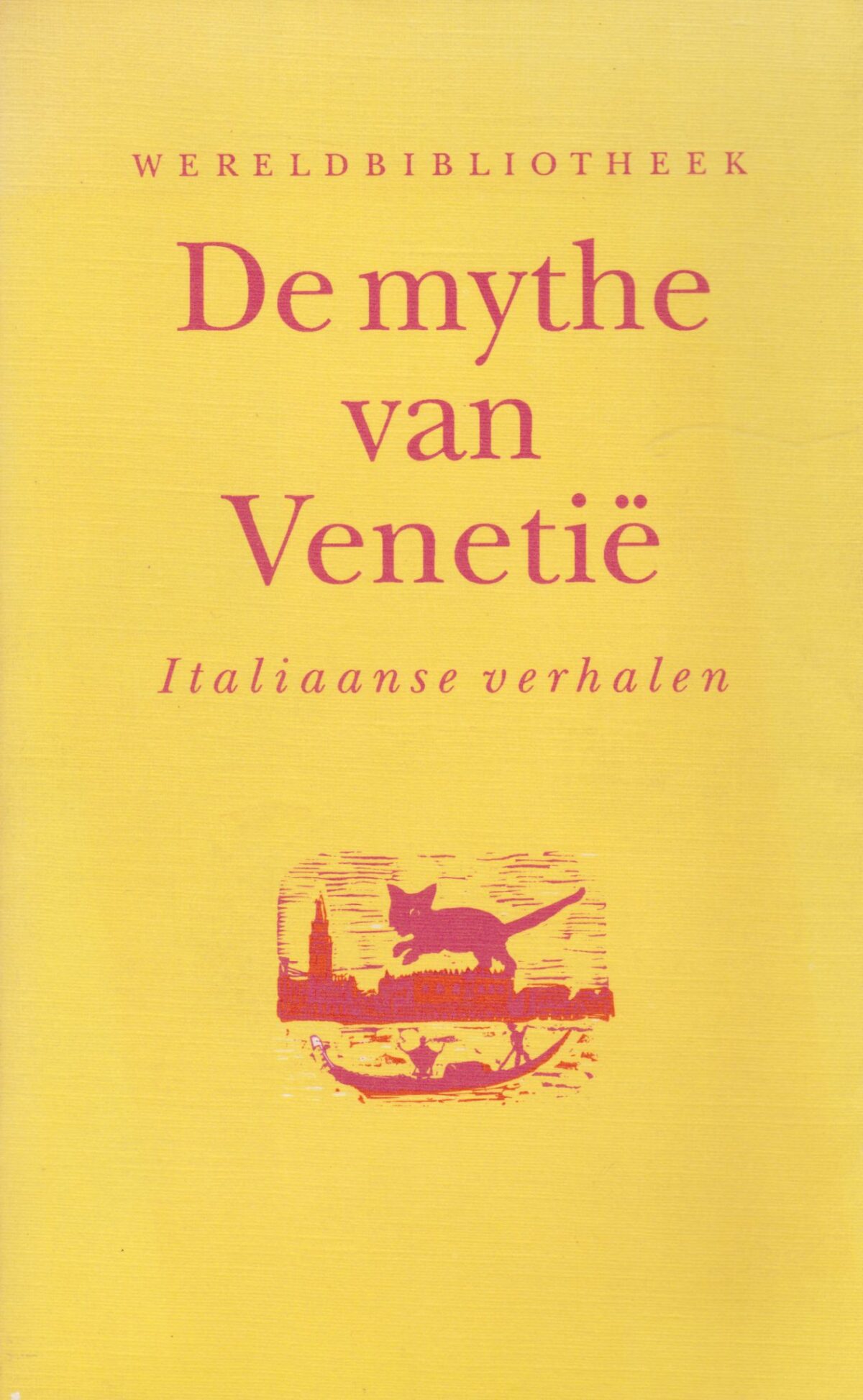 Scan_20191224-14-scaled De mythe van Venetië