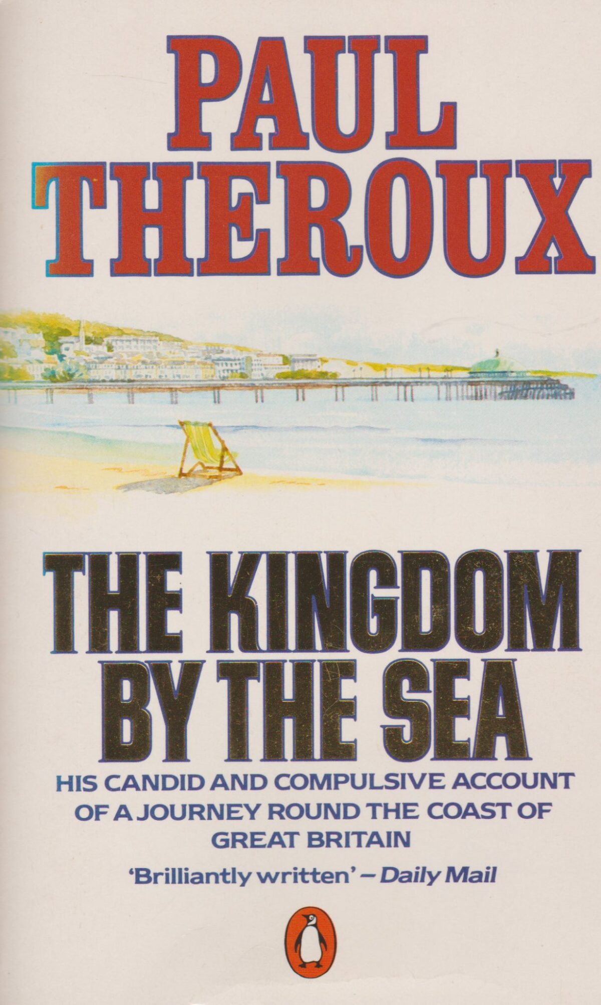 Scan_20191224-15-scaled The kingdom by the sea
