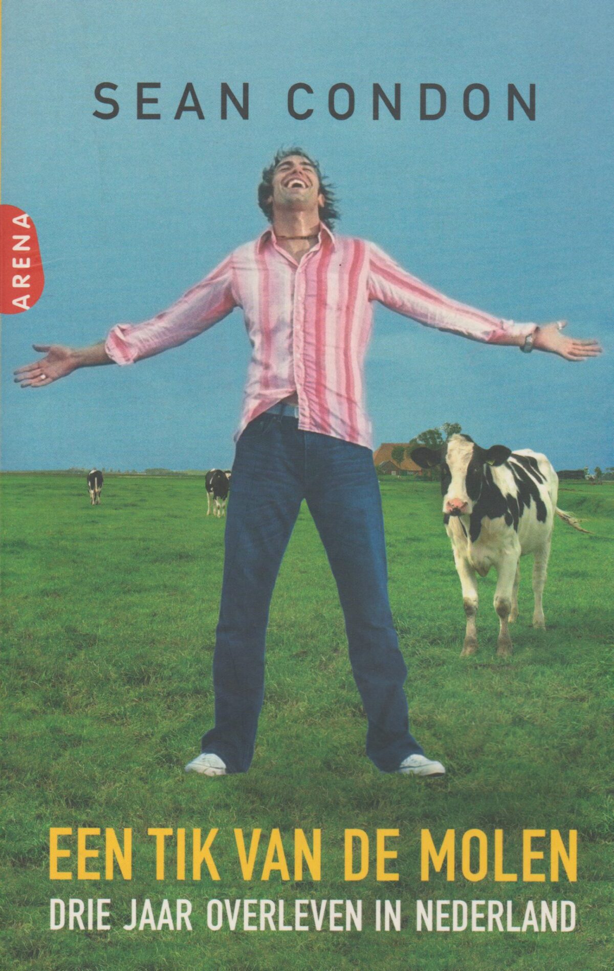 Scan_20191224-2-scaled Een tik van de molen