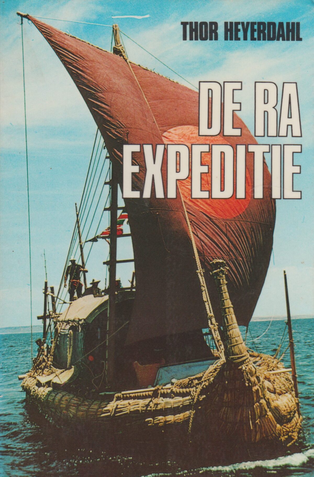 Scan_20191224-3-scaled De Ra Expeditie