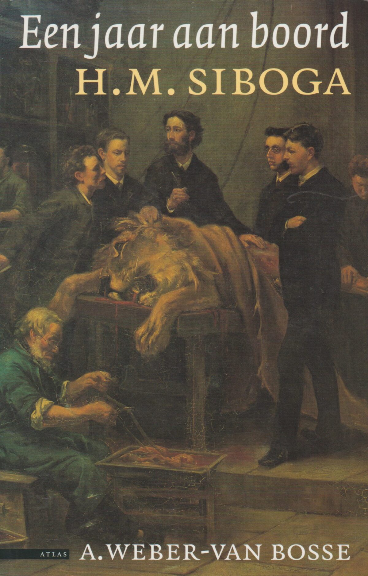 Scan_20191224-4-scaled Een jaar aan boord - H.M. Siboga -